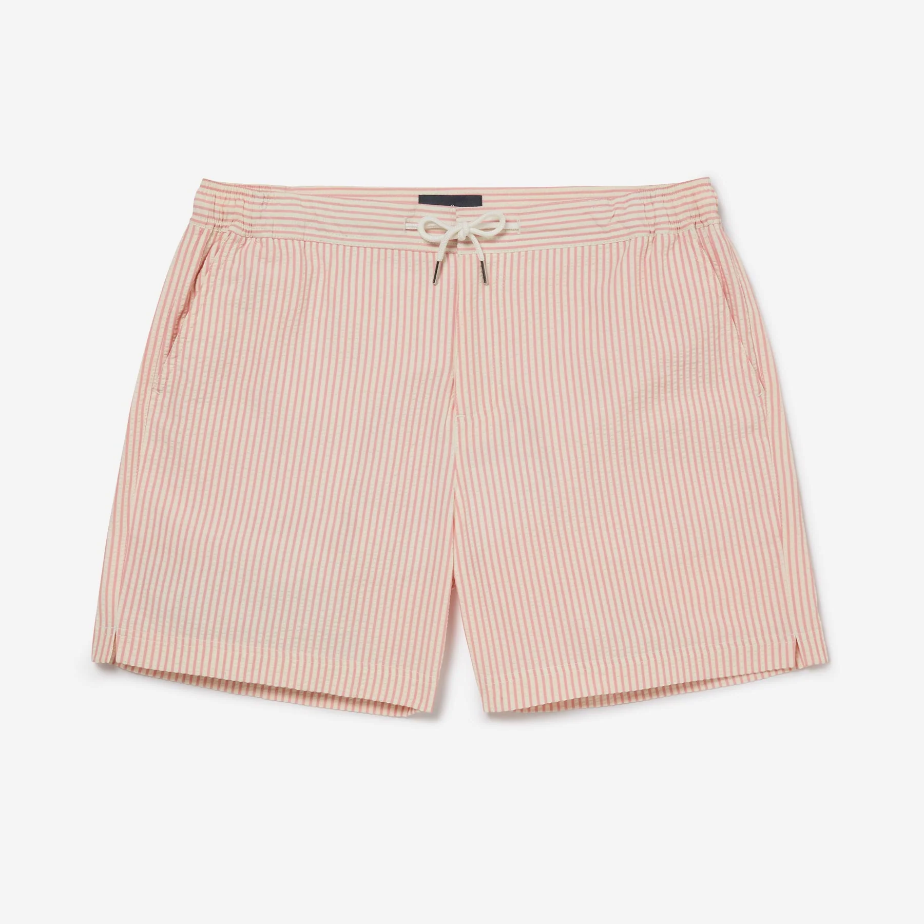 Lytham Pink - Image 10
