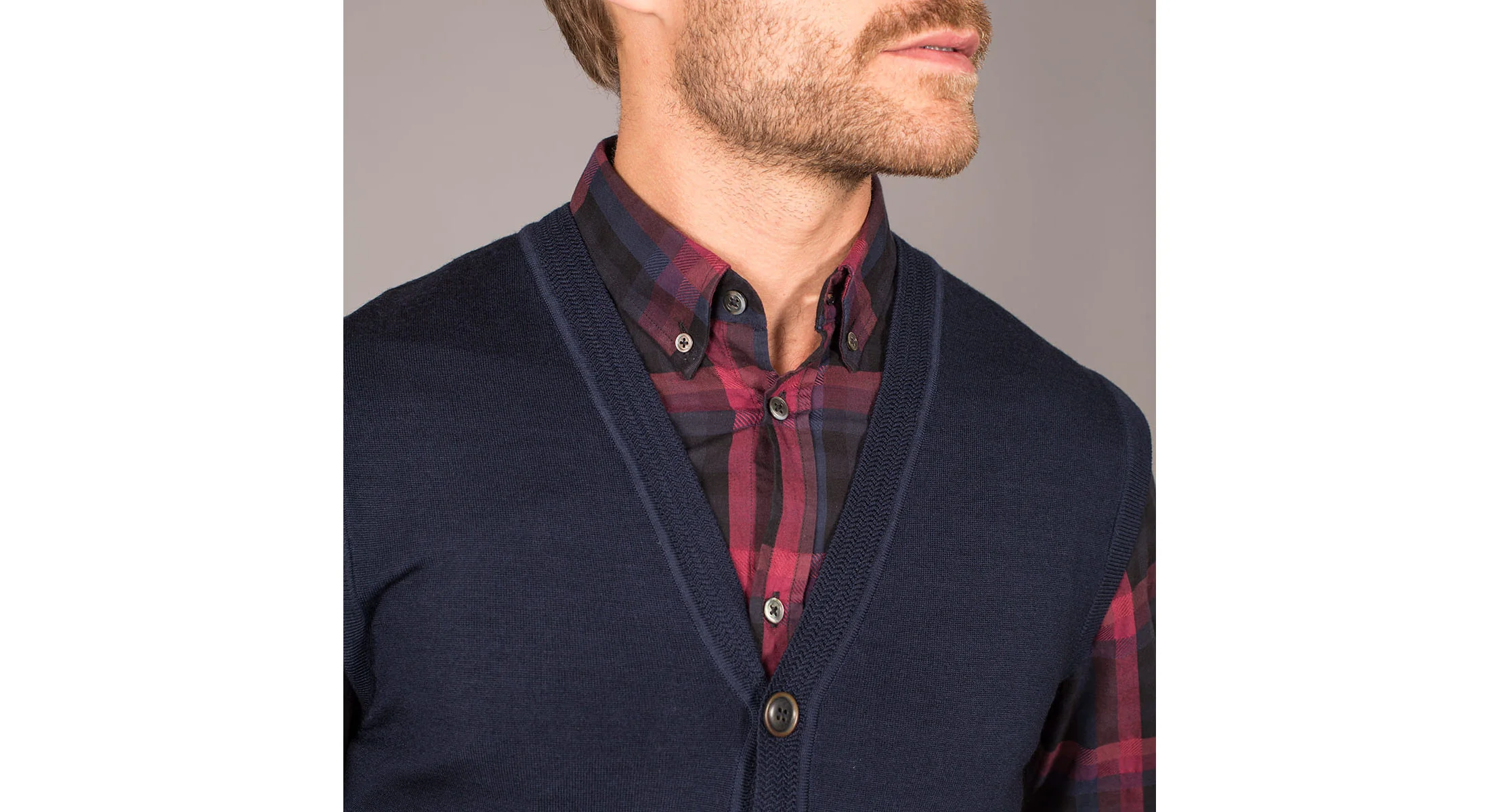 Mabe Navy - Image 6