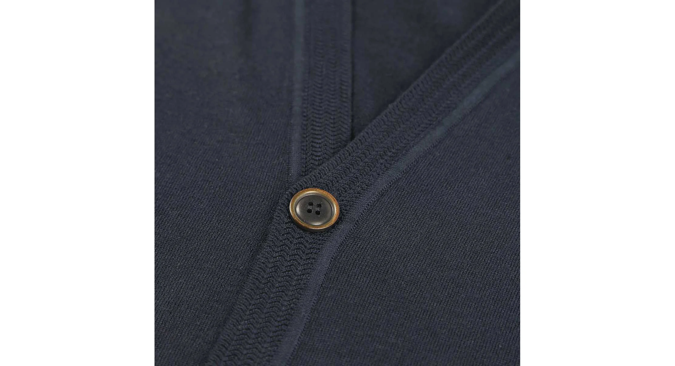 Mabe Navy - Image 8