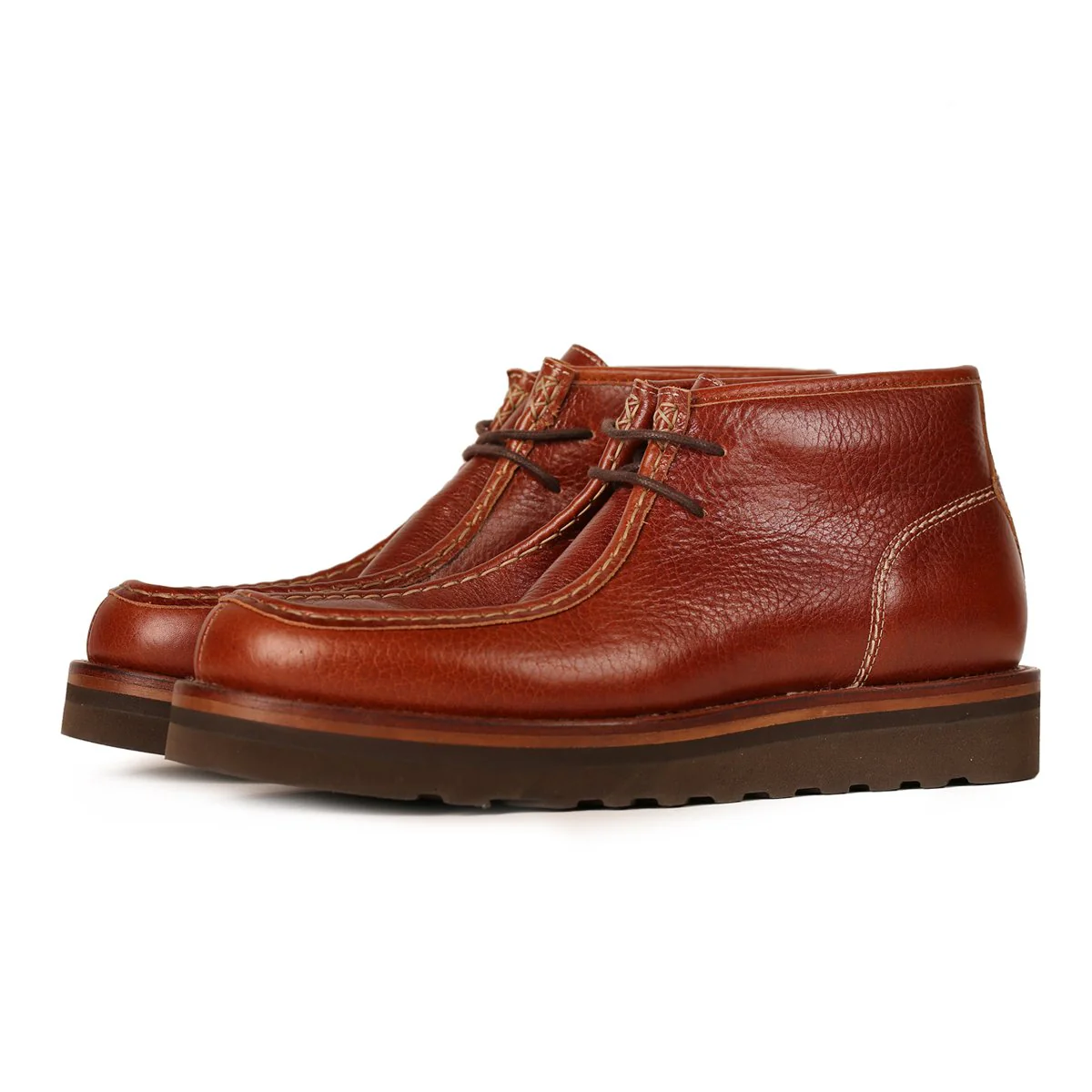 Machico Brown - Image 2