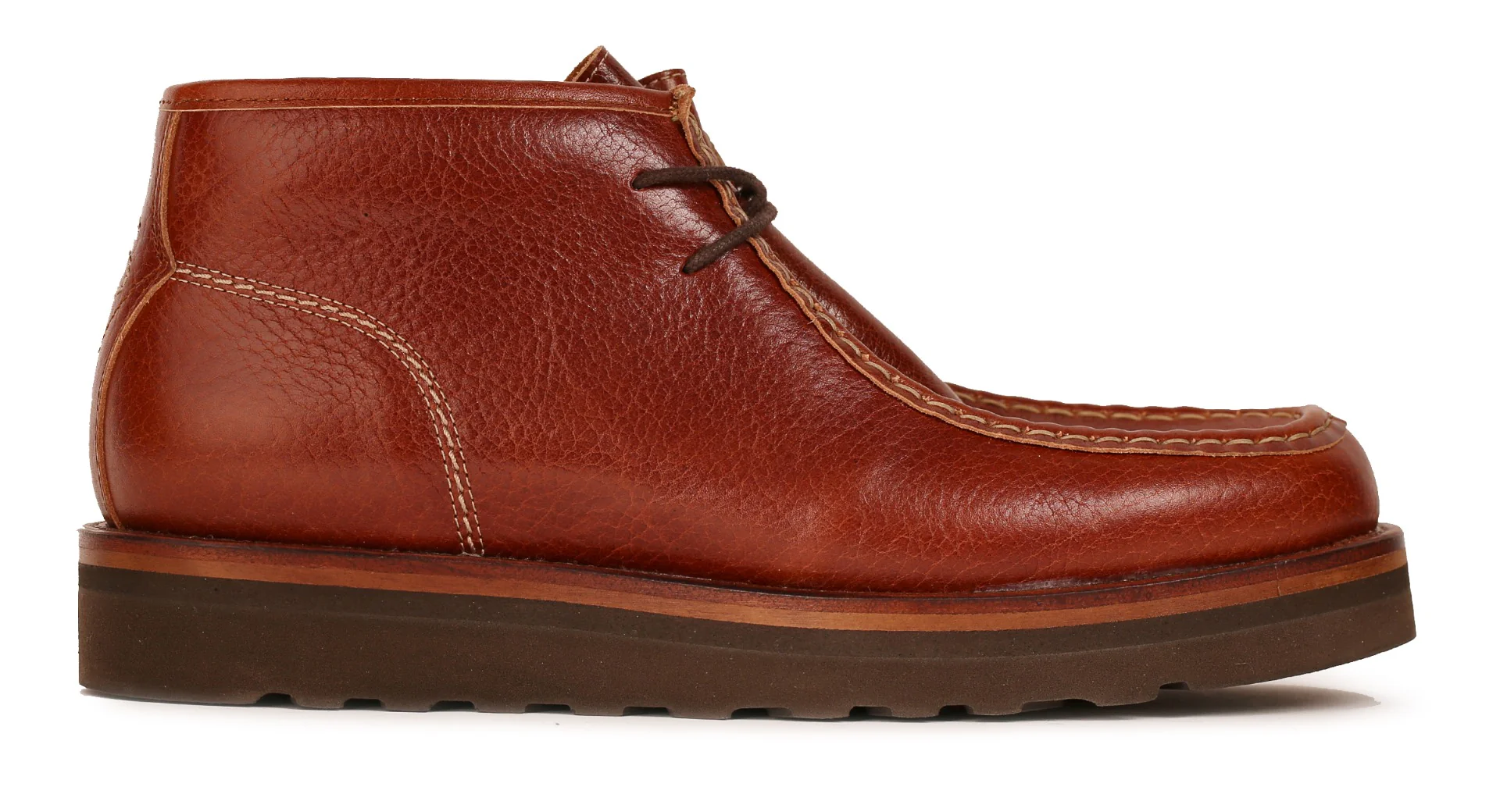 Machico Brown - Image 4