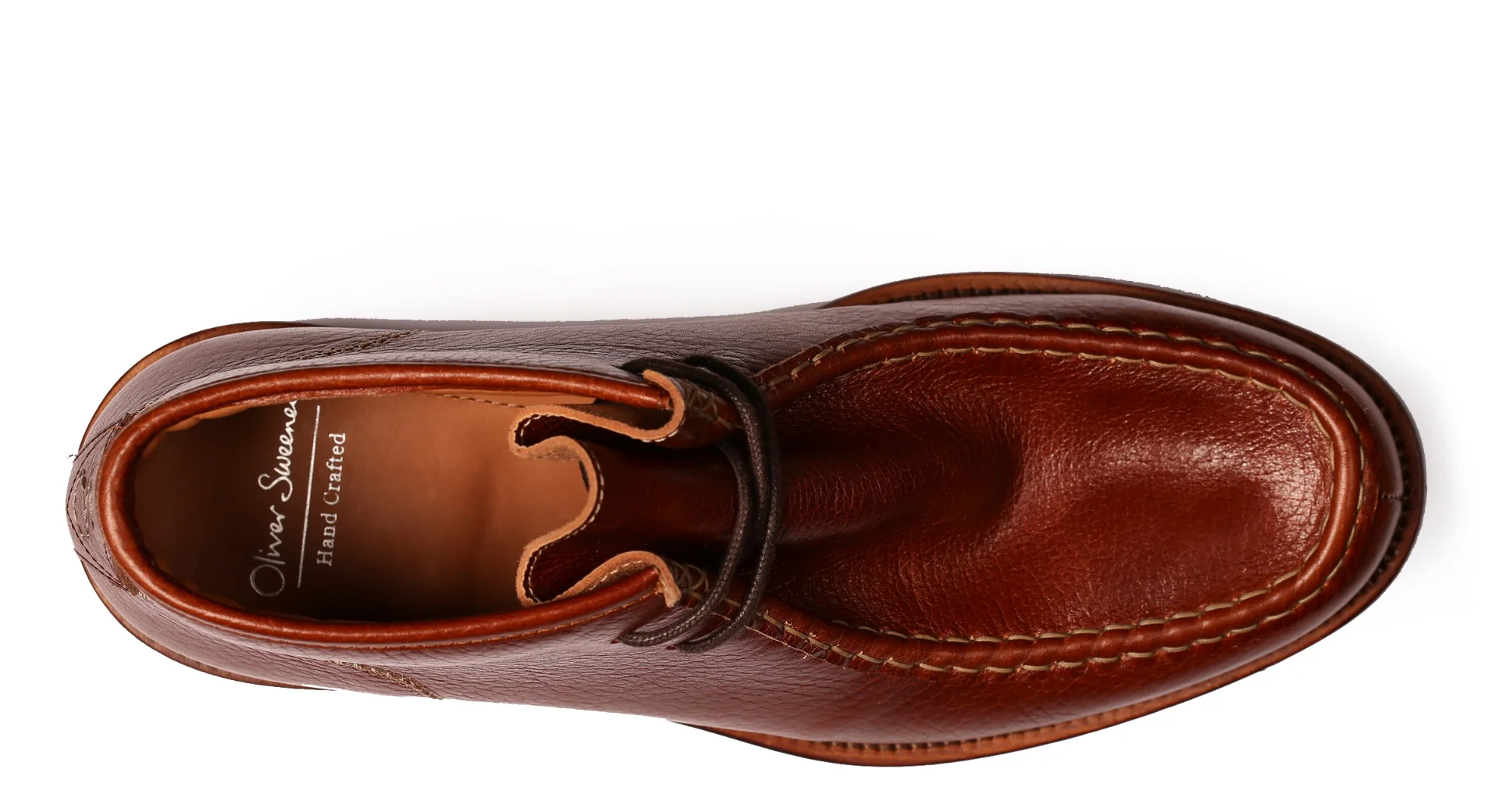 Machico Brown - Image 6