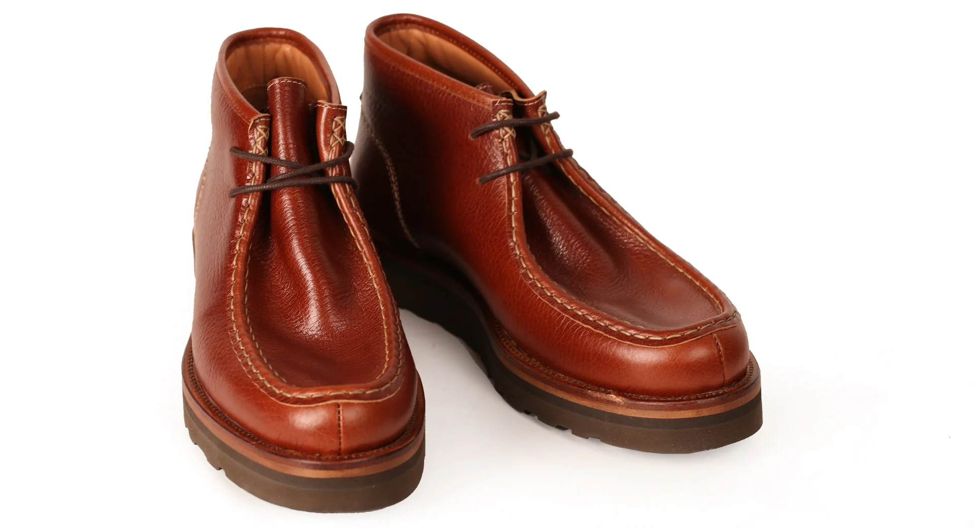 Machico Brown - Image 7