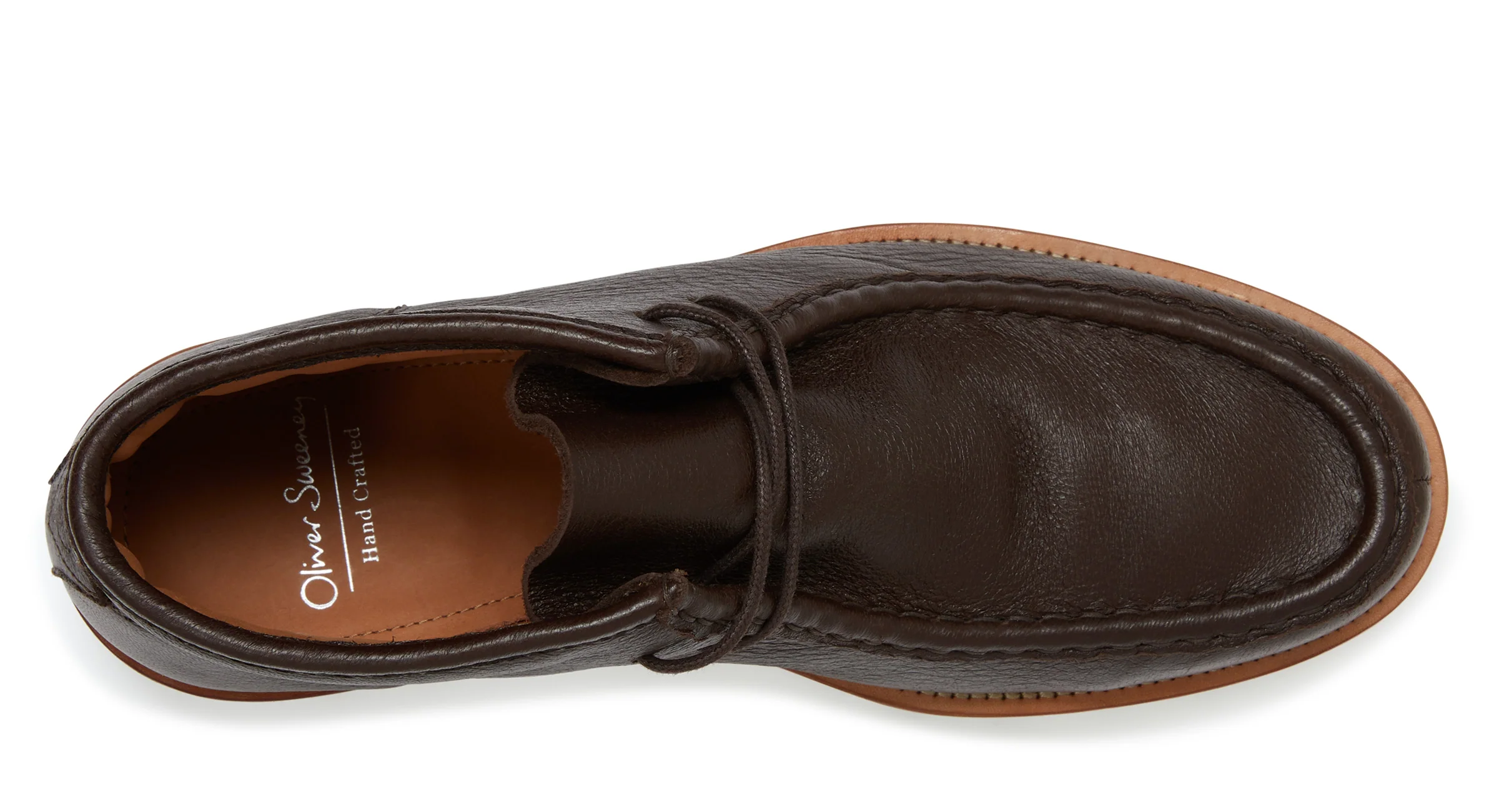 Machico Dark Brown - Image 6