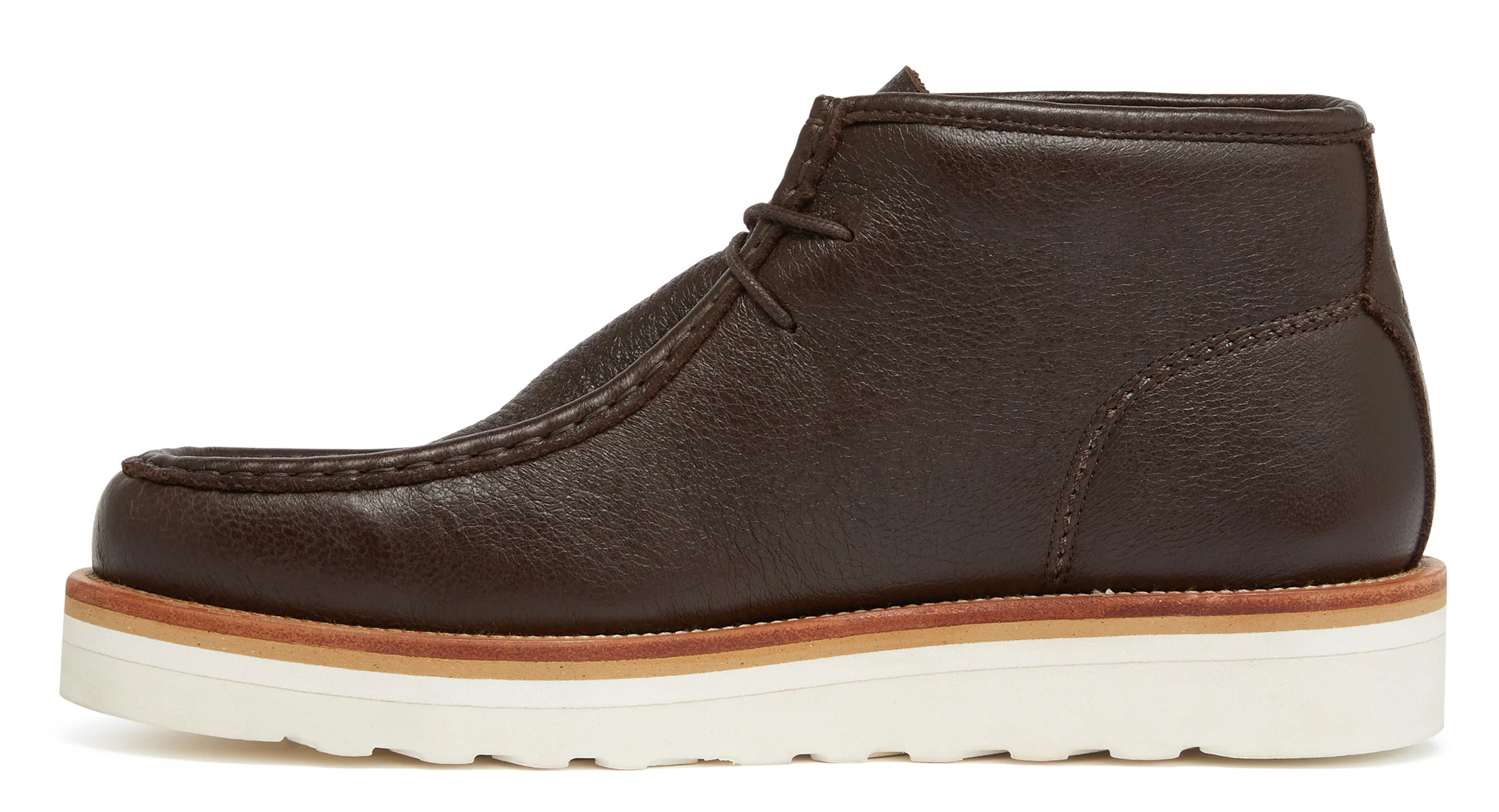 Machico Dark Brown - Image 8