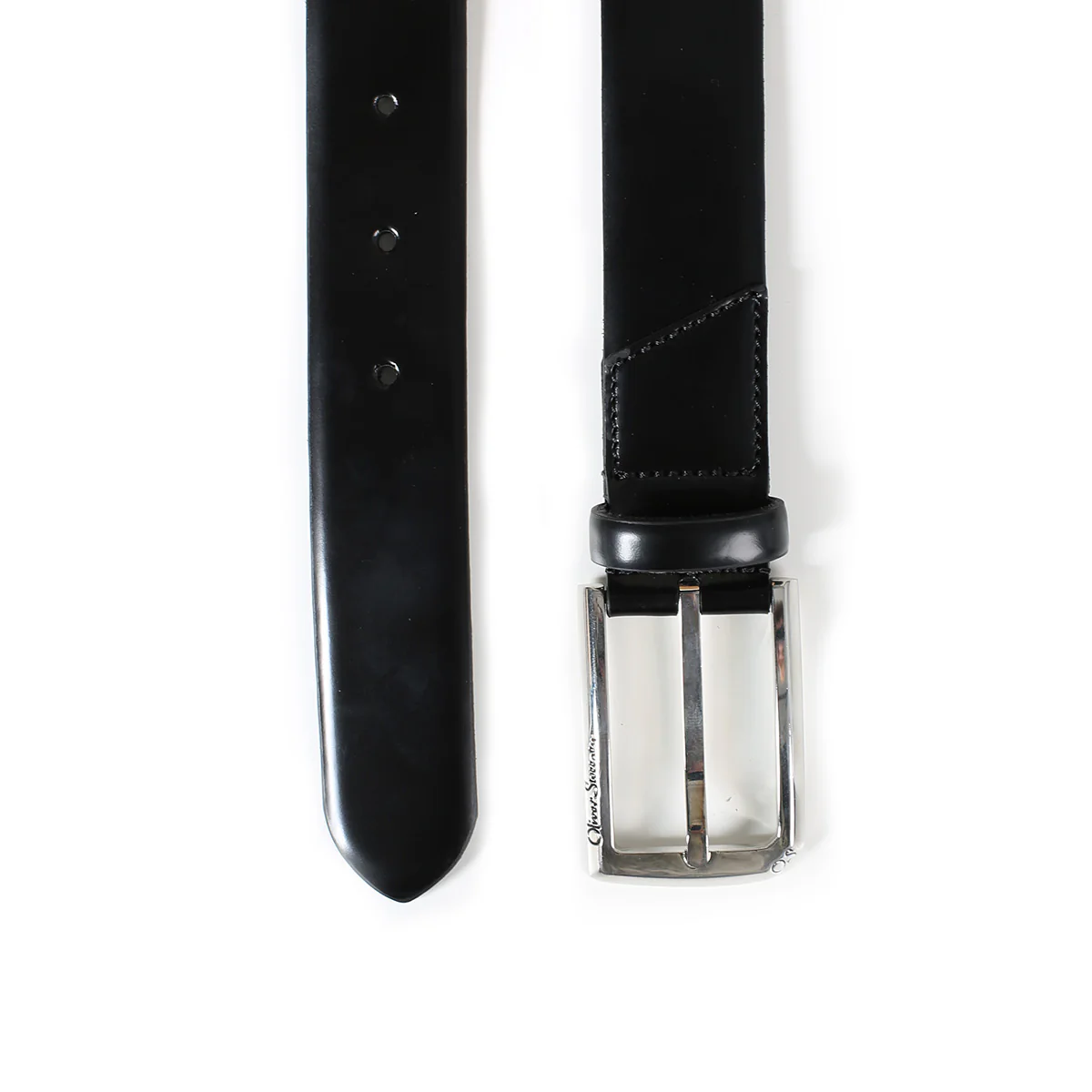 Maestri Black - Image 3