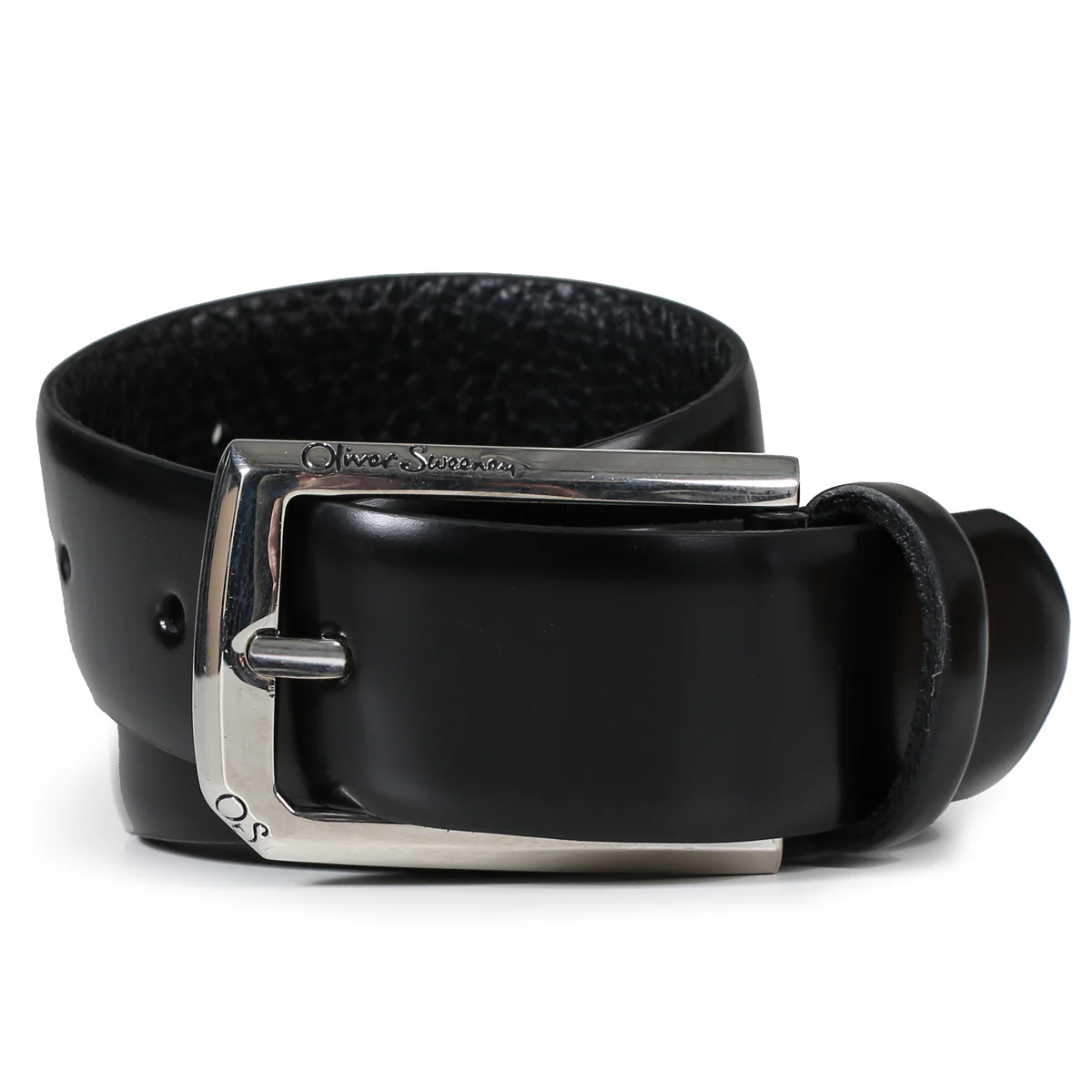 Maestri Black - Image 4