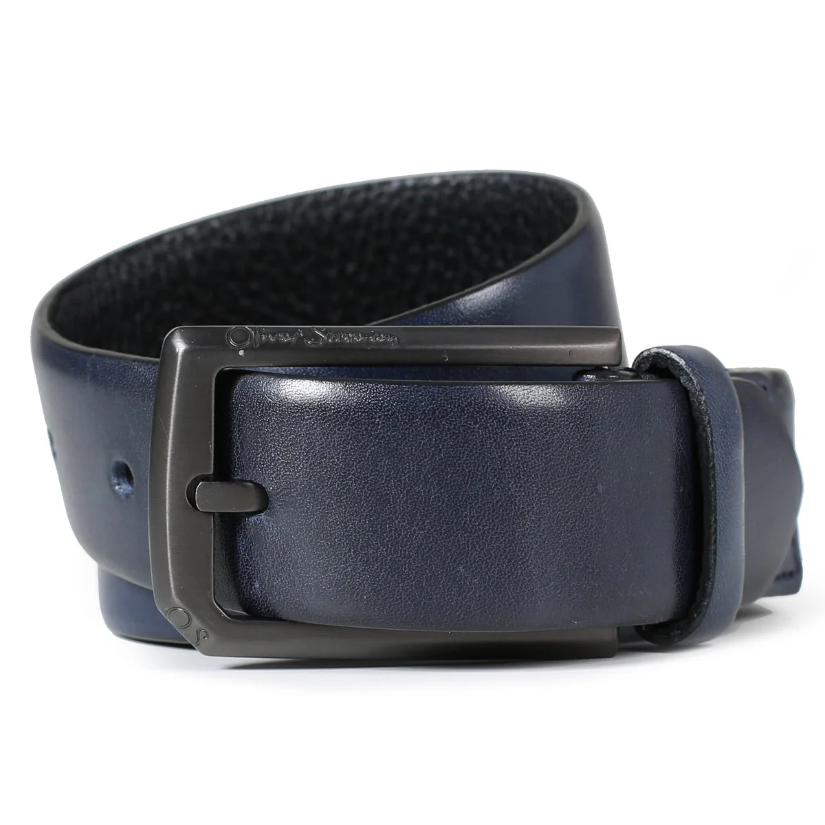 Maestri Navy - Image 2
