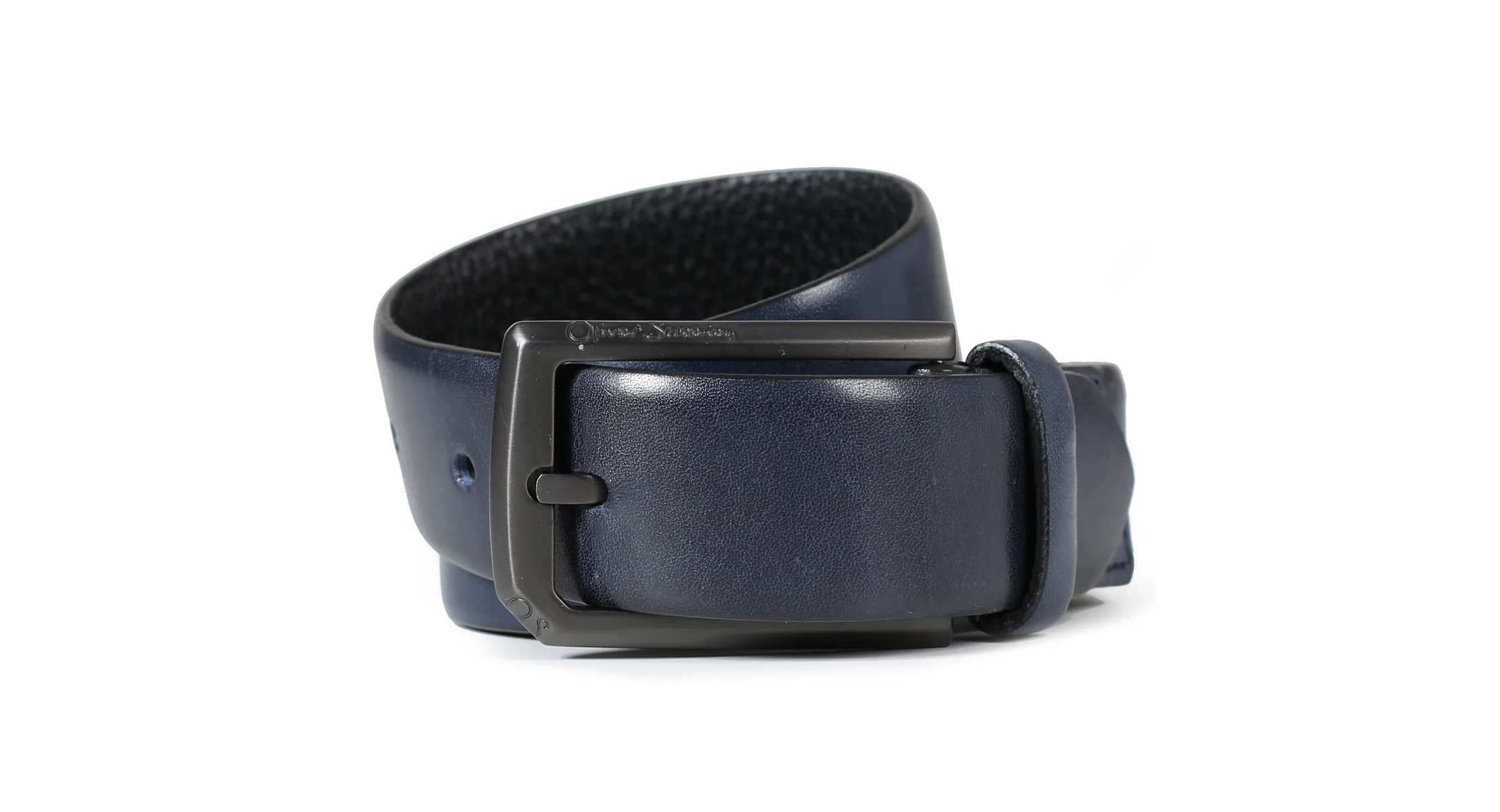 Maestri Navy - Image 3