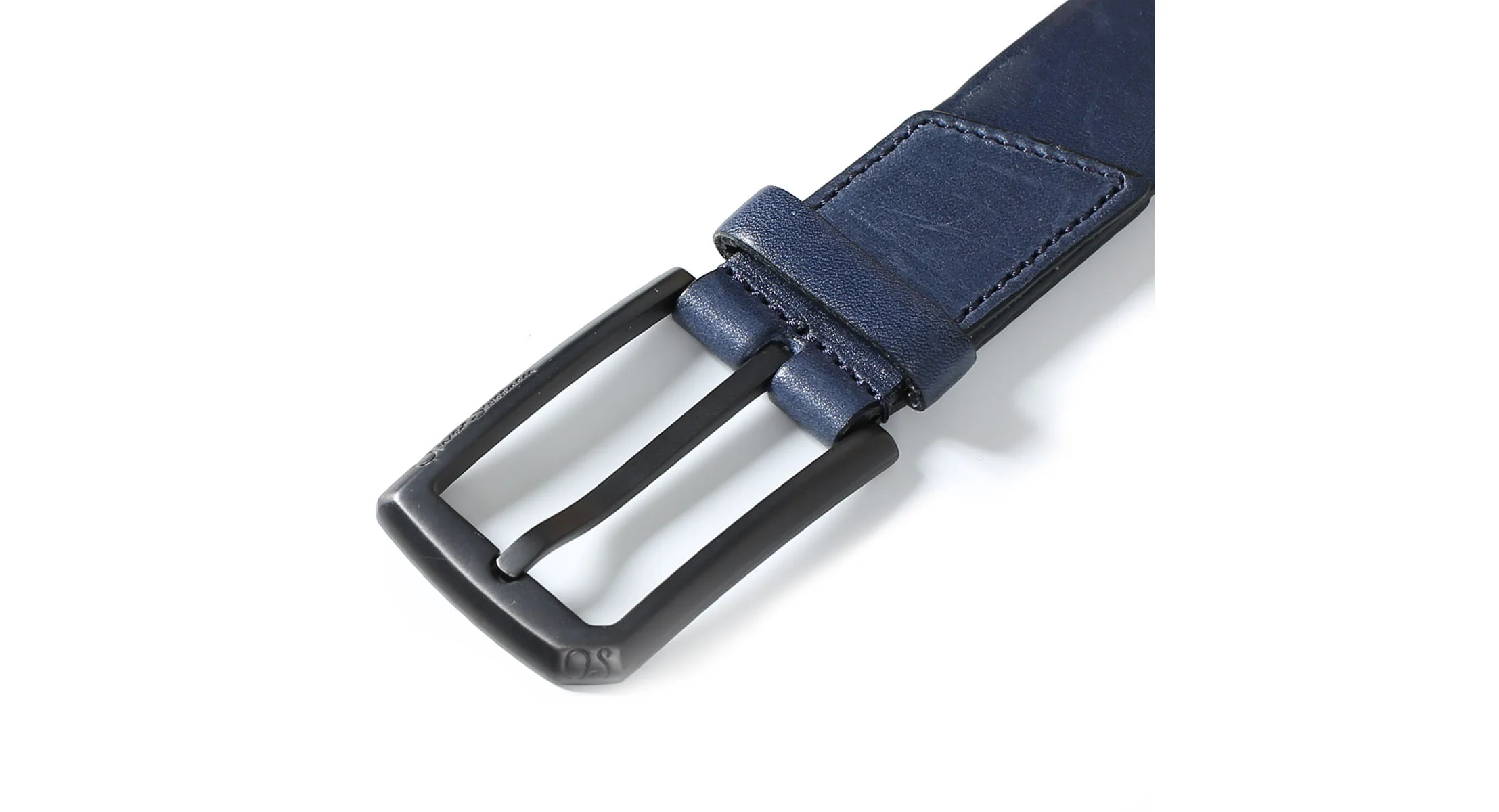 Maestri Navy - Image 4