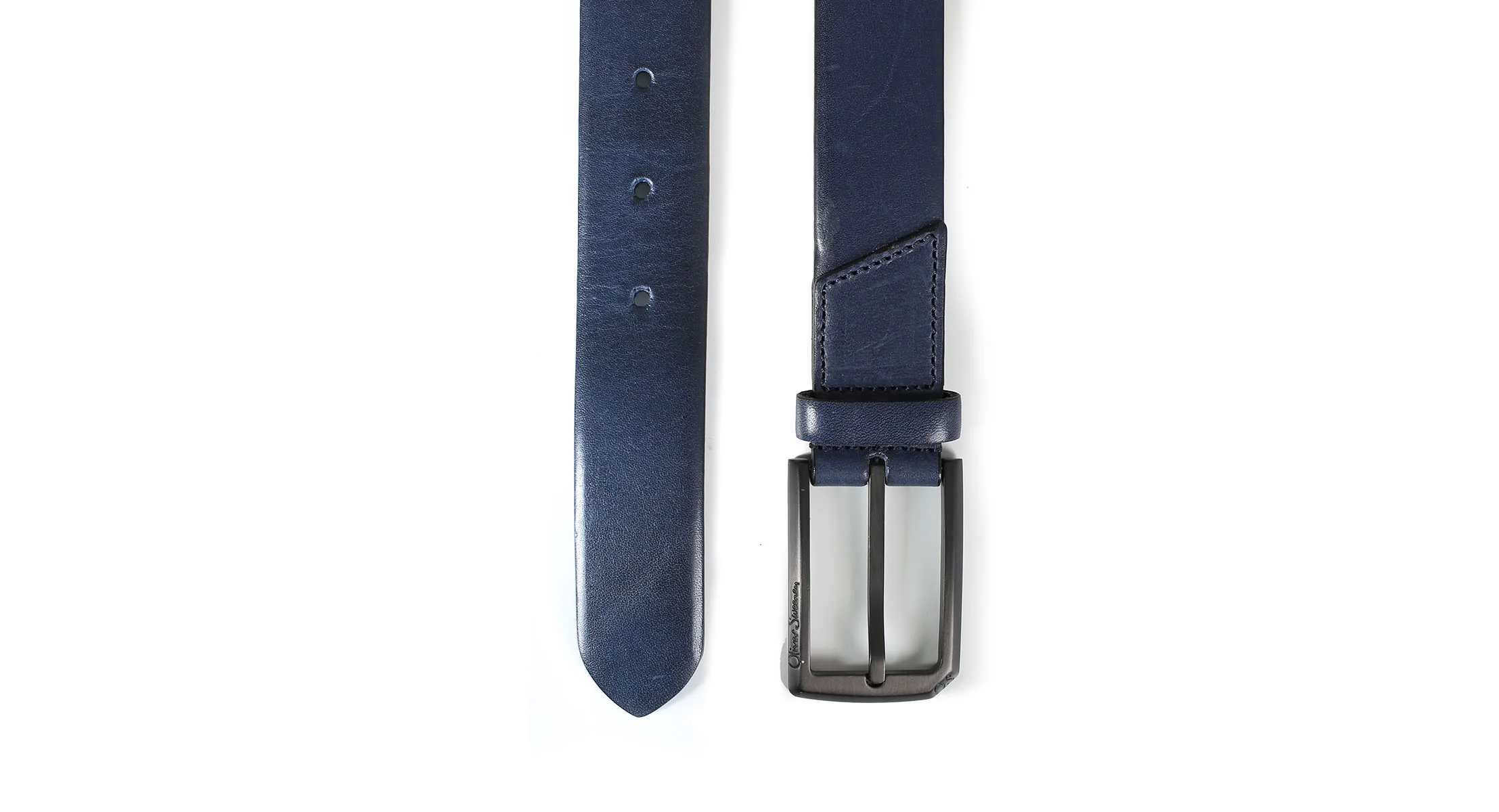 Maestri Navy - Image 5