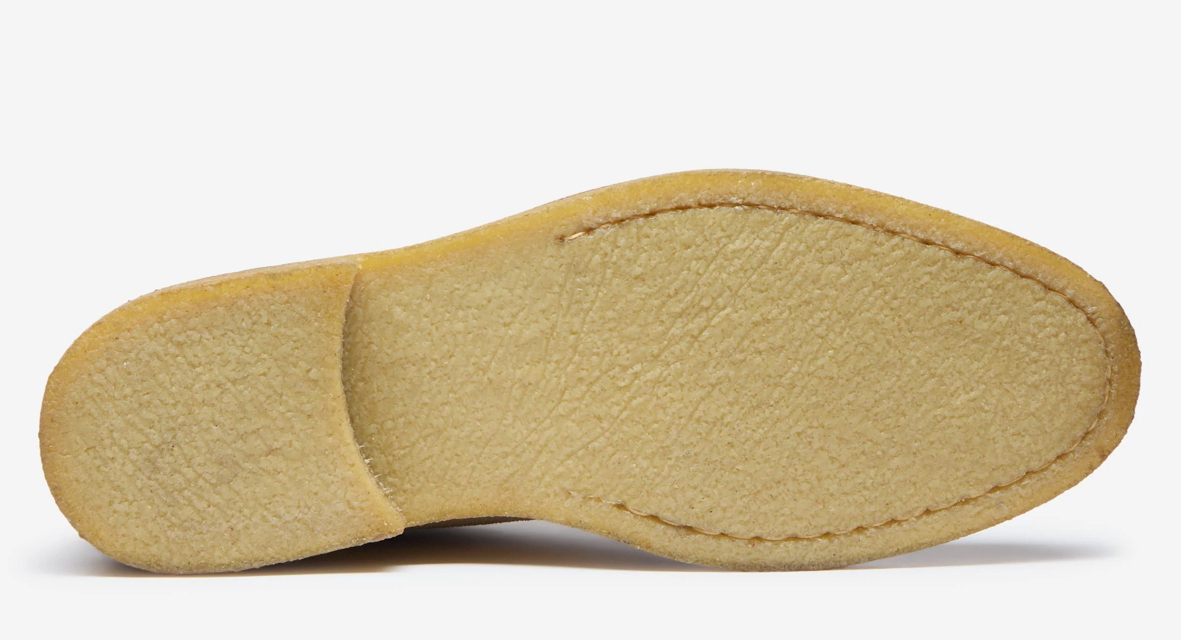 Maia Sand - Image 6