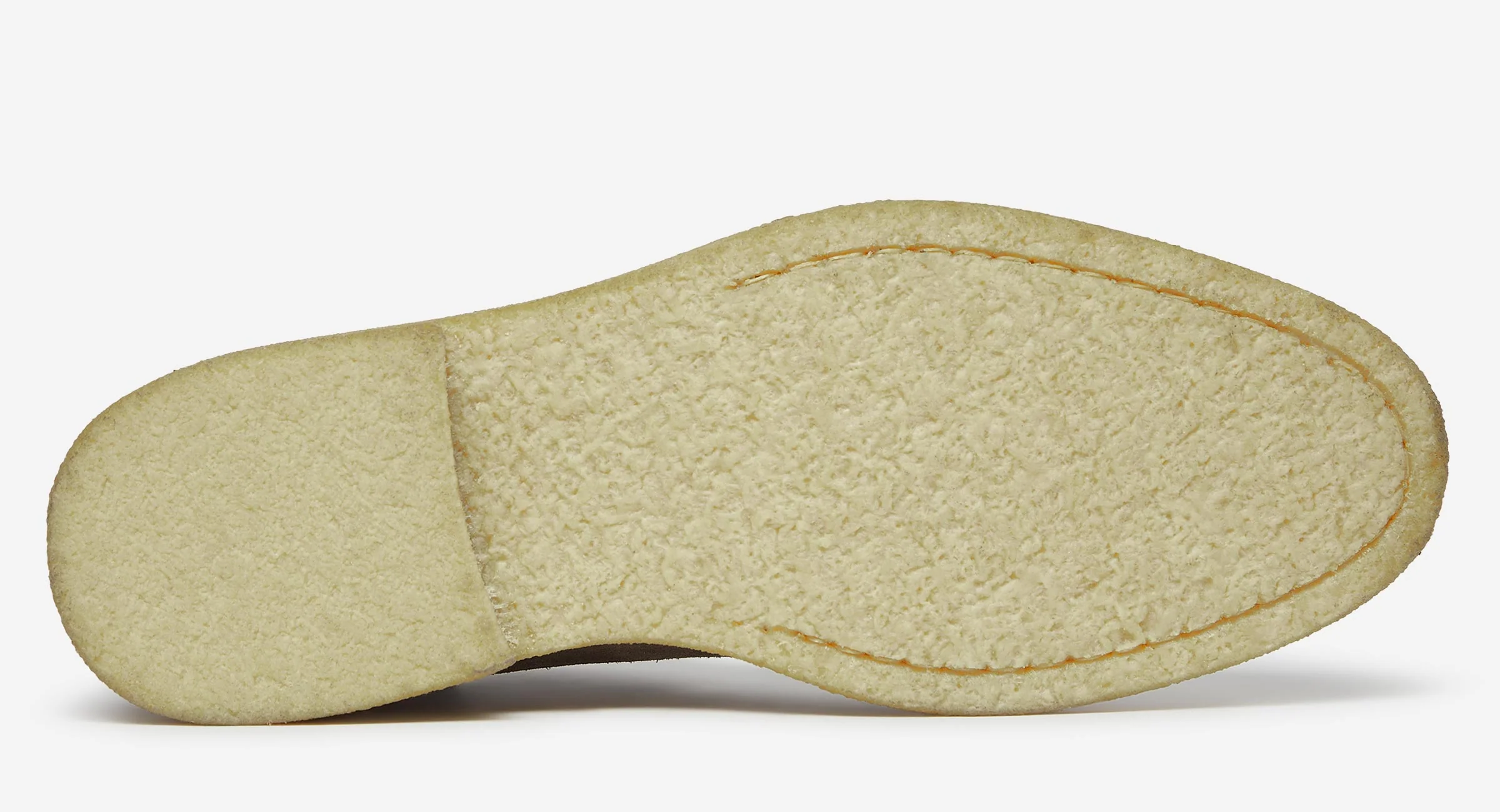 Maia Taupe - Image 6