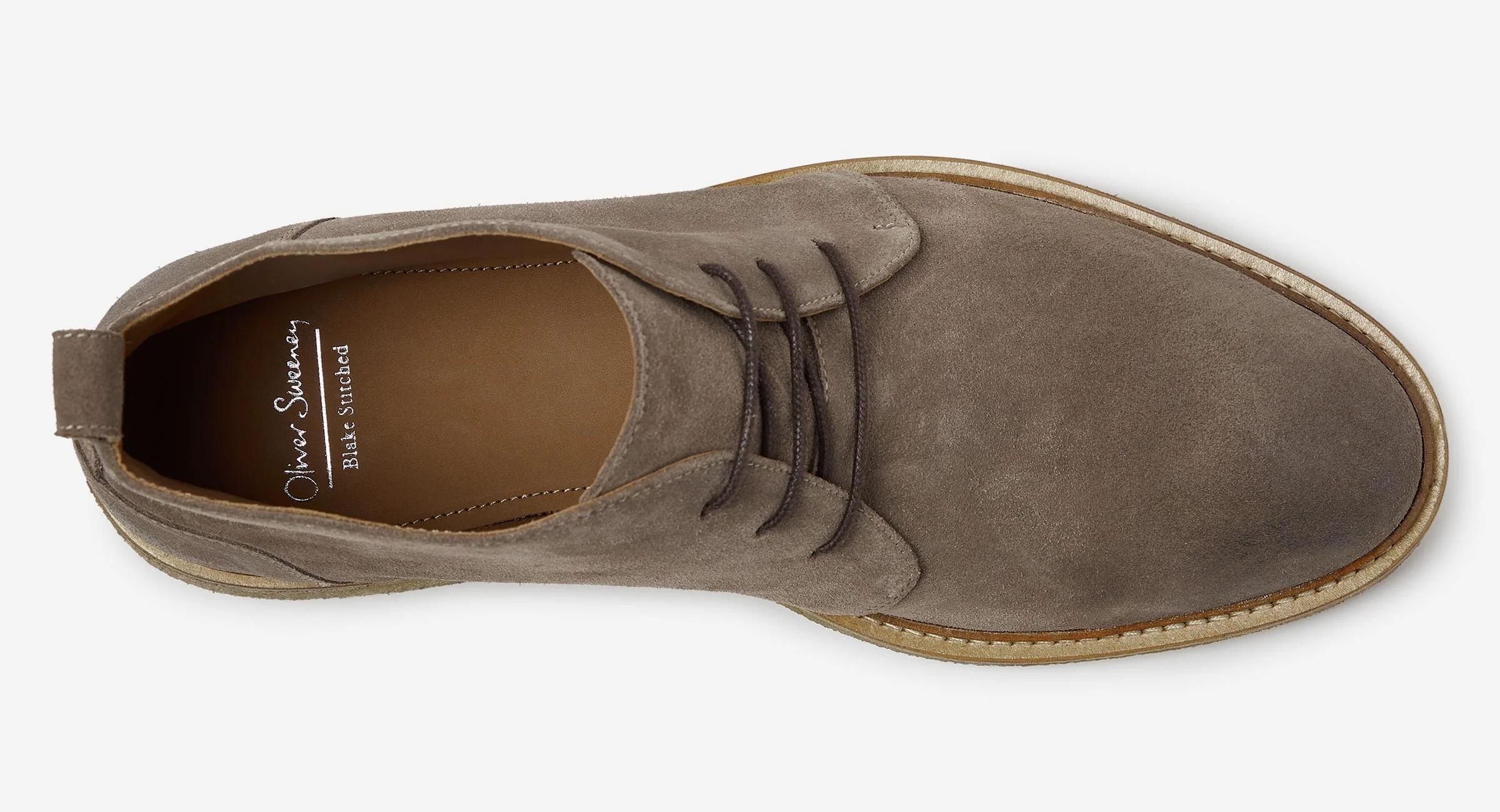 Maia Taupe - Image 7