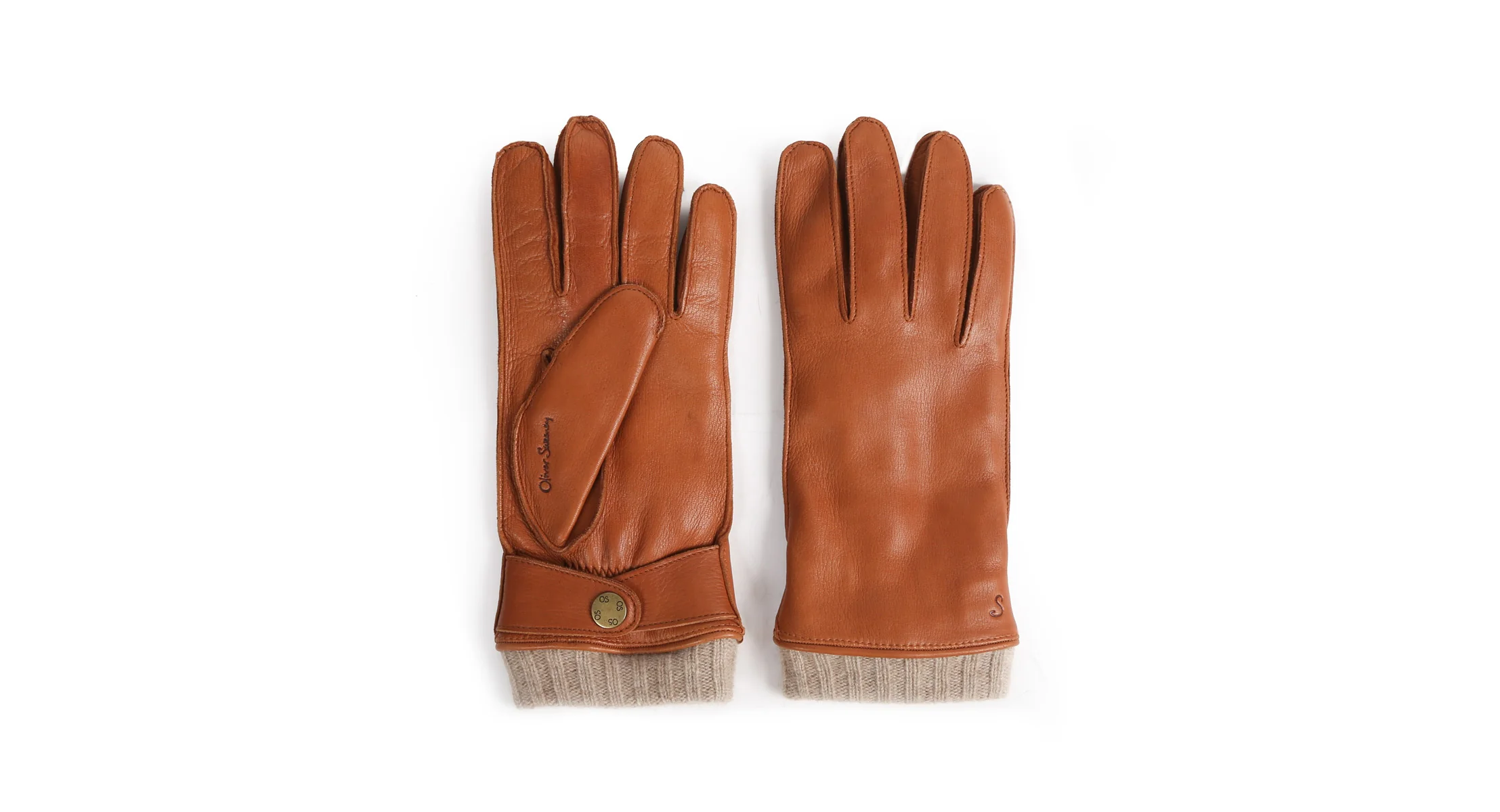 Maldini Tan - Image 3