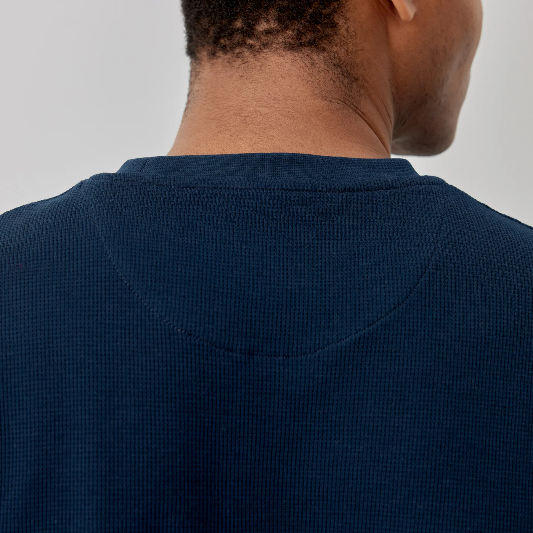 Malin Navy - Image 10