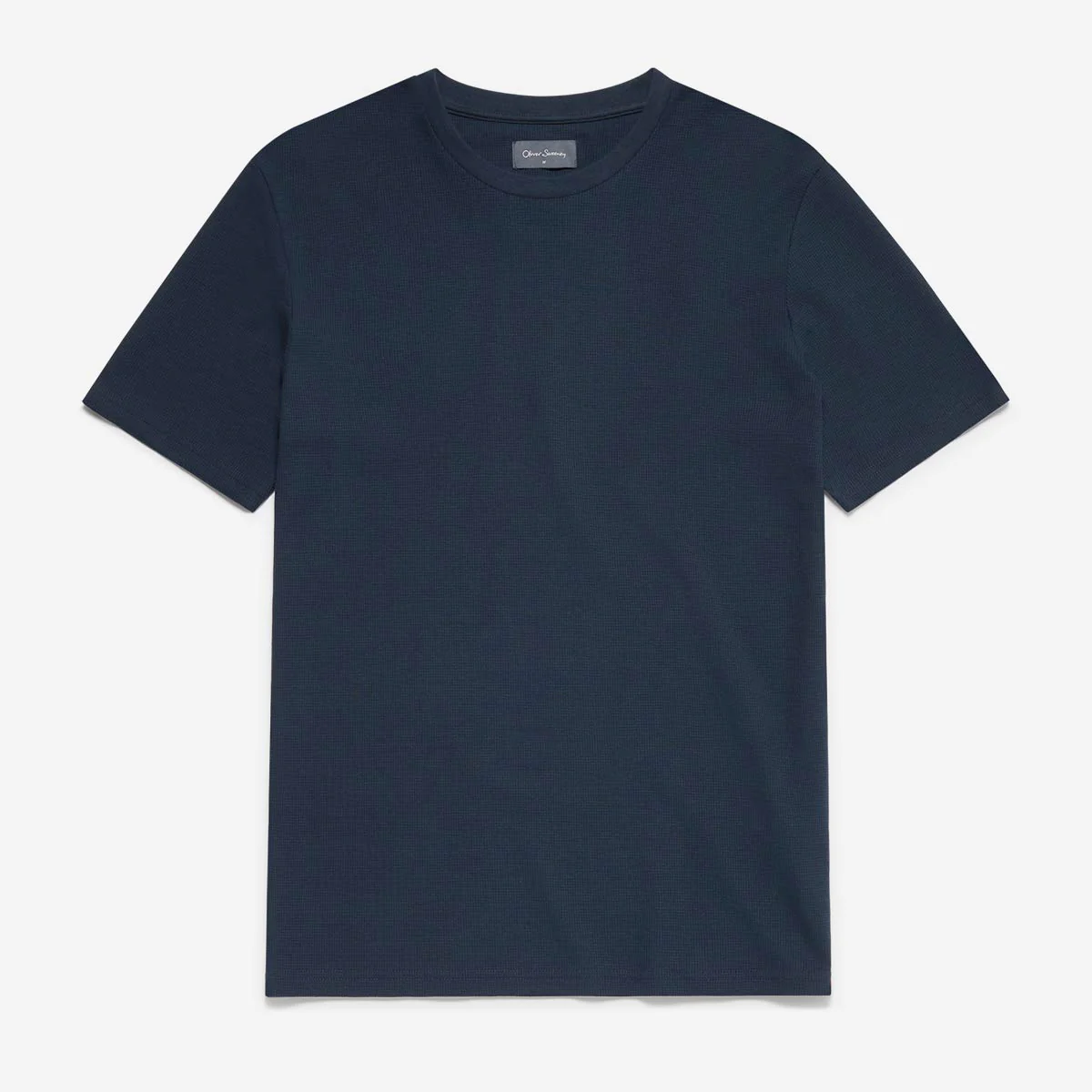 Malin Navy - Image 11