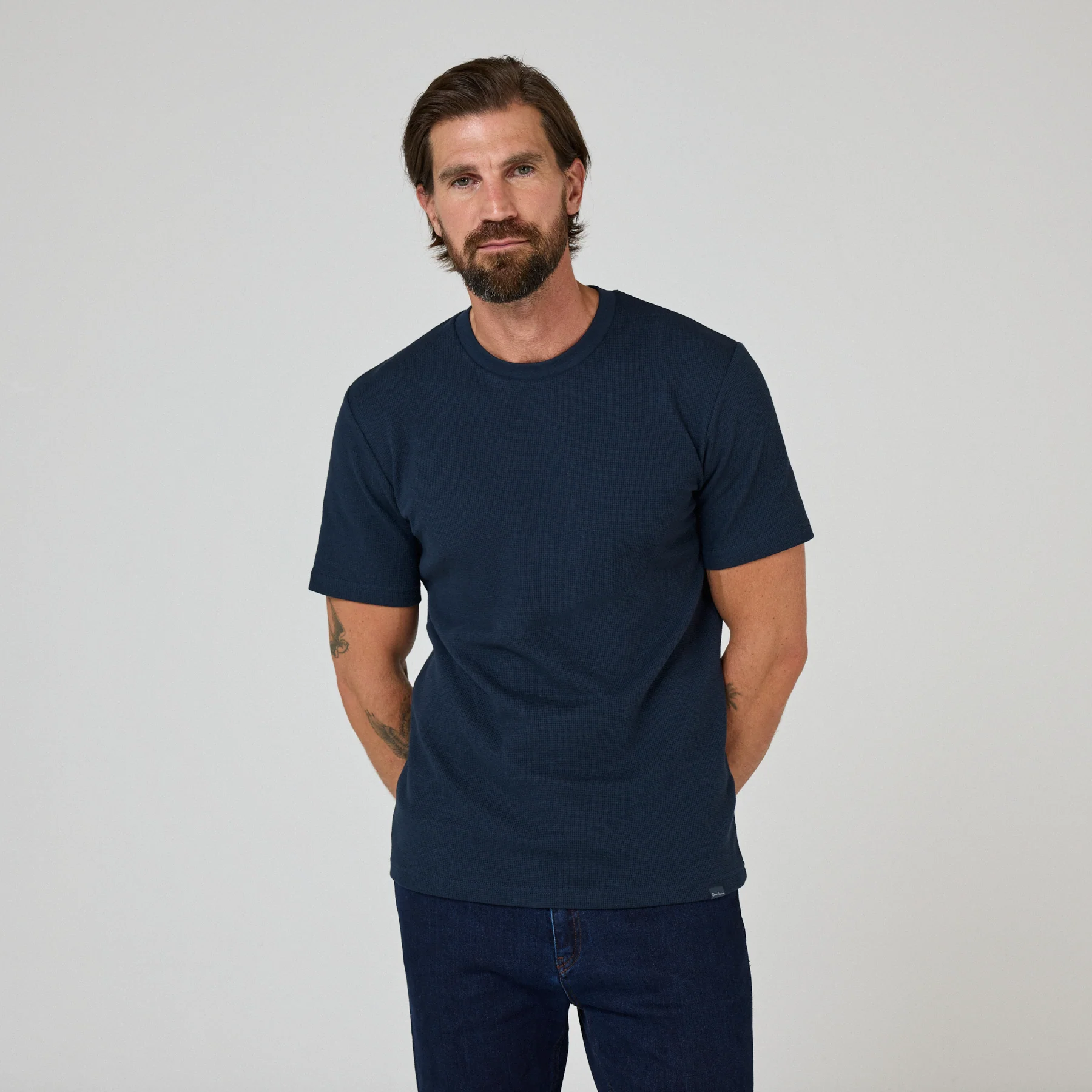 Malin Navy - Image 2
