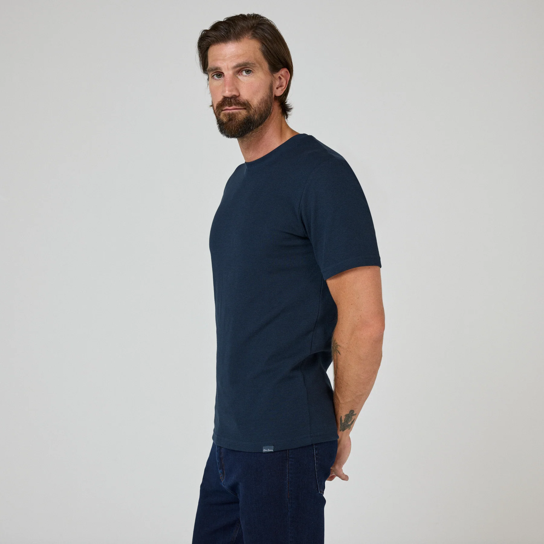 Malin Navy - Image 5