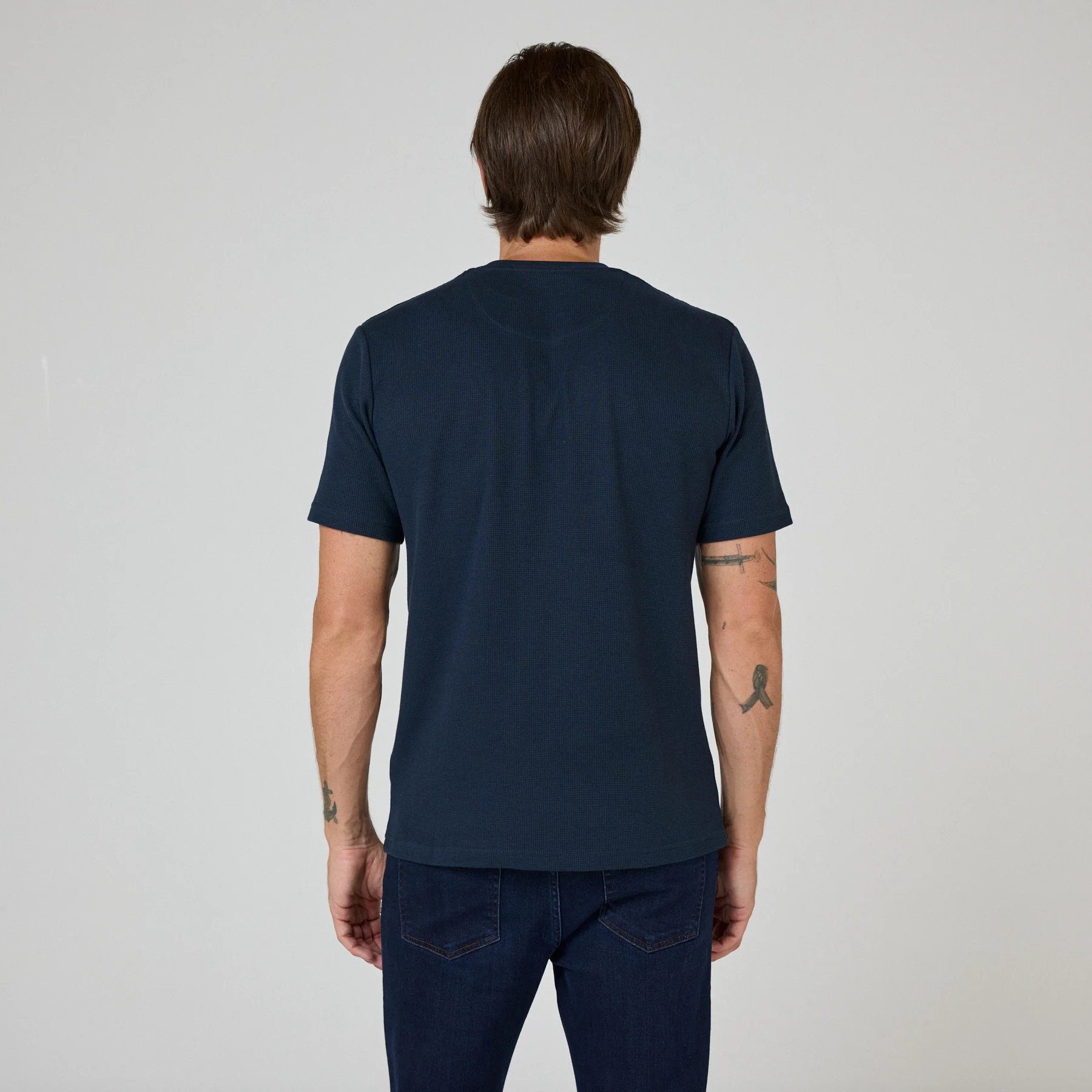 Malin Navy - Image 6