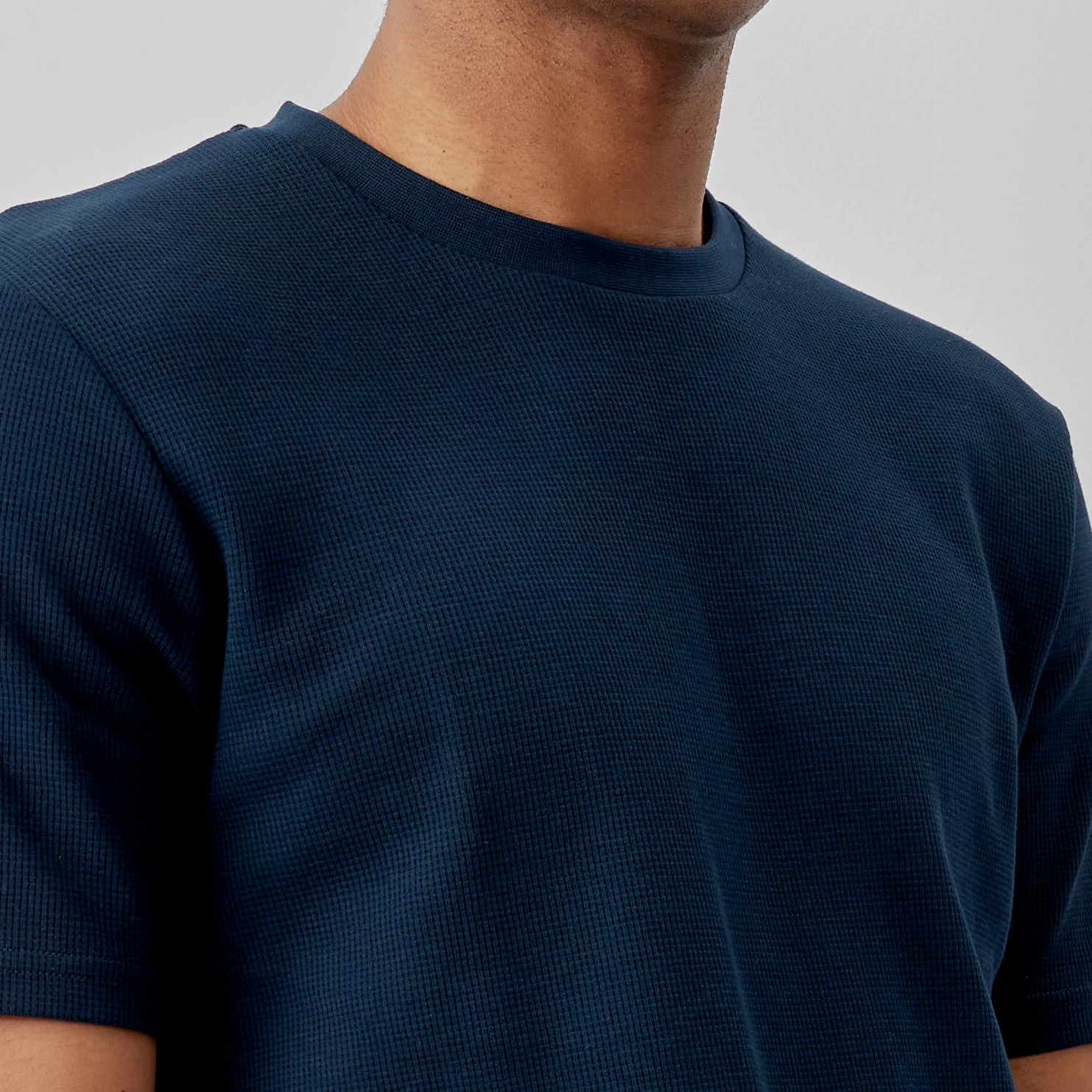 Malin Navy - Image 8