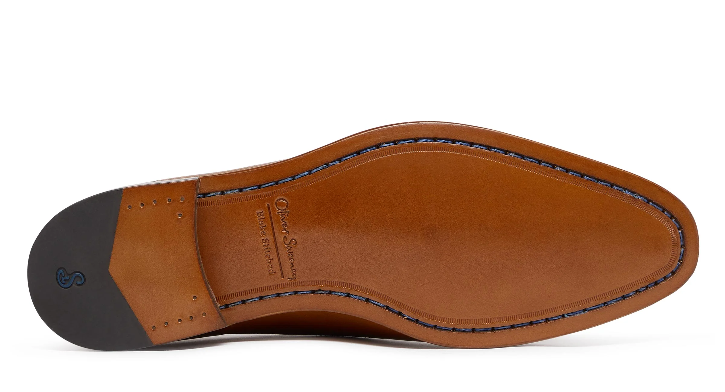 Mallory Light Tan - Image 6