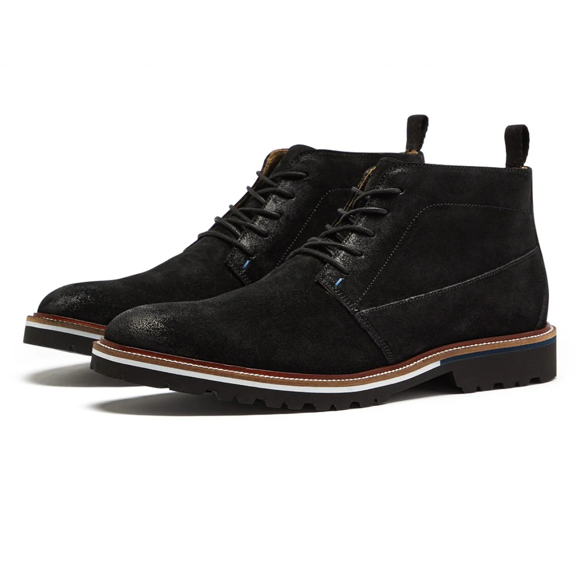 Malton Black - Image 2