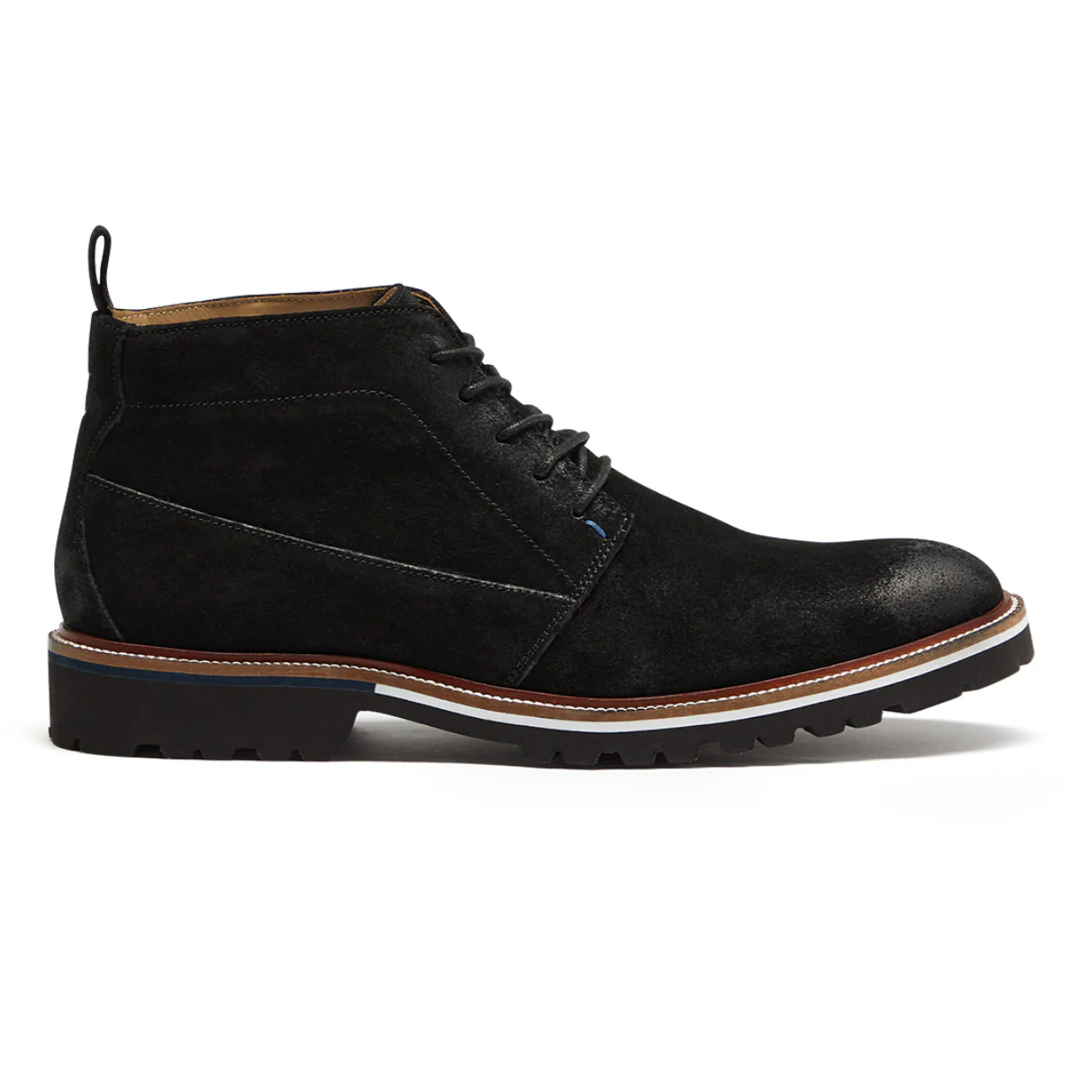 Malton Black - Image 3