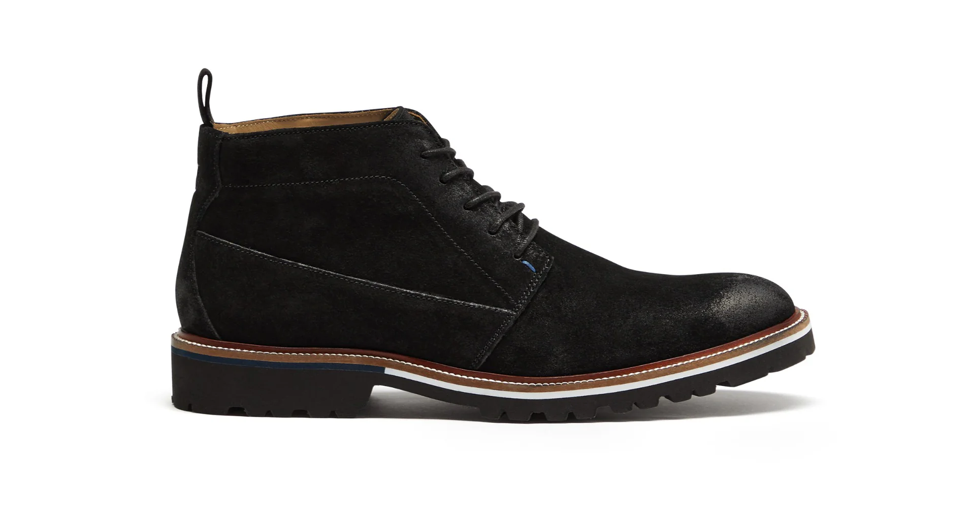 Malton Black - Image 4
