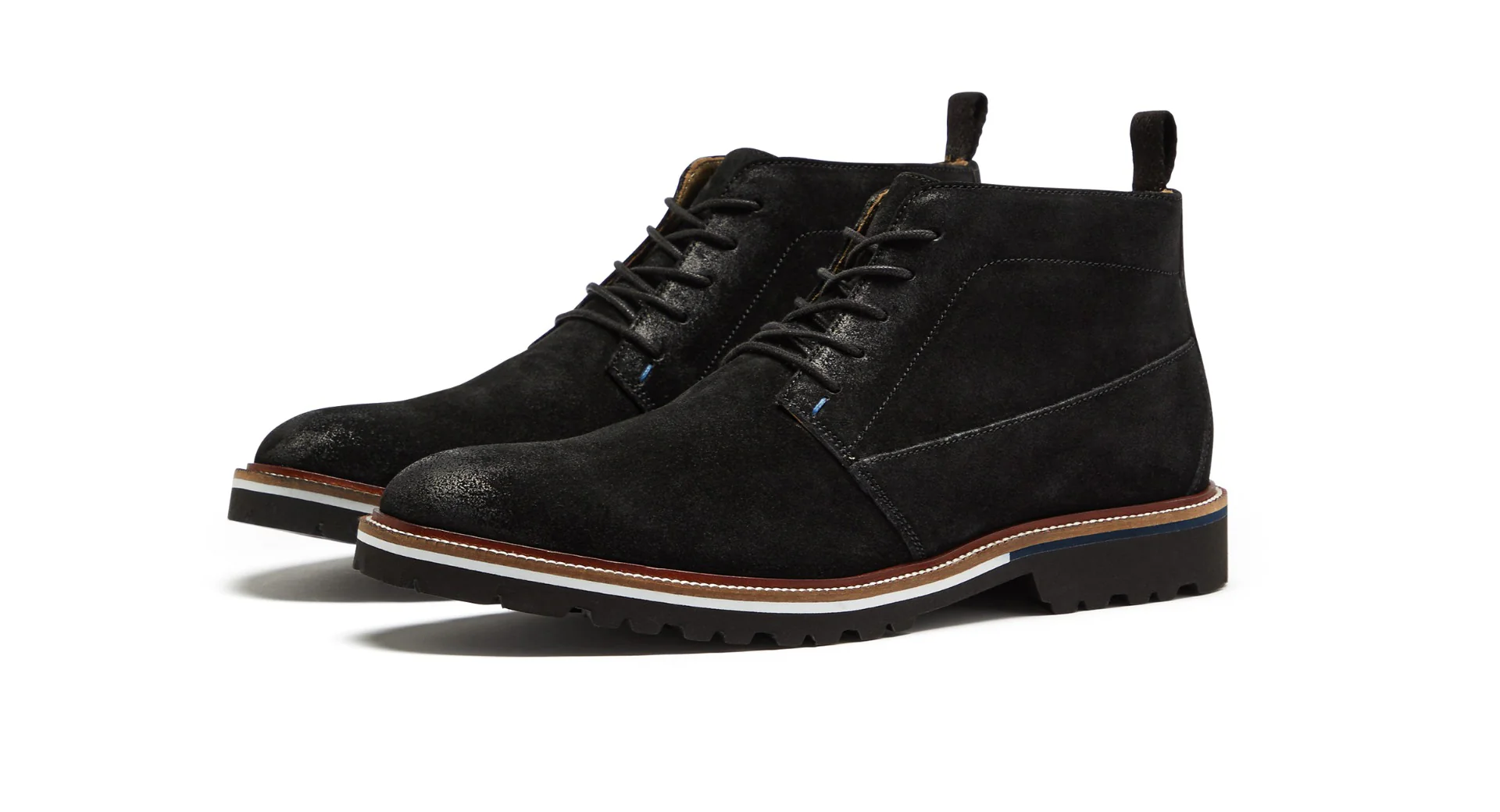 Malton Black - Image 5
