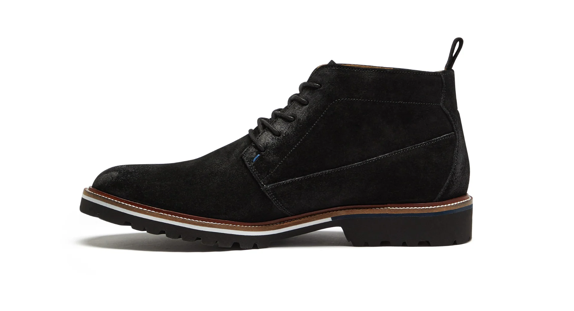 Malton Black - Image 6