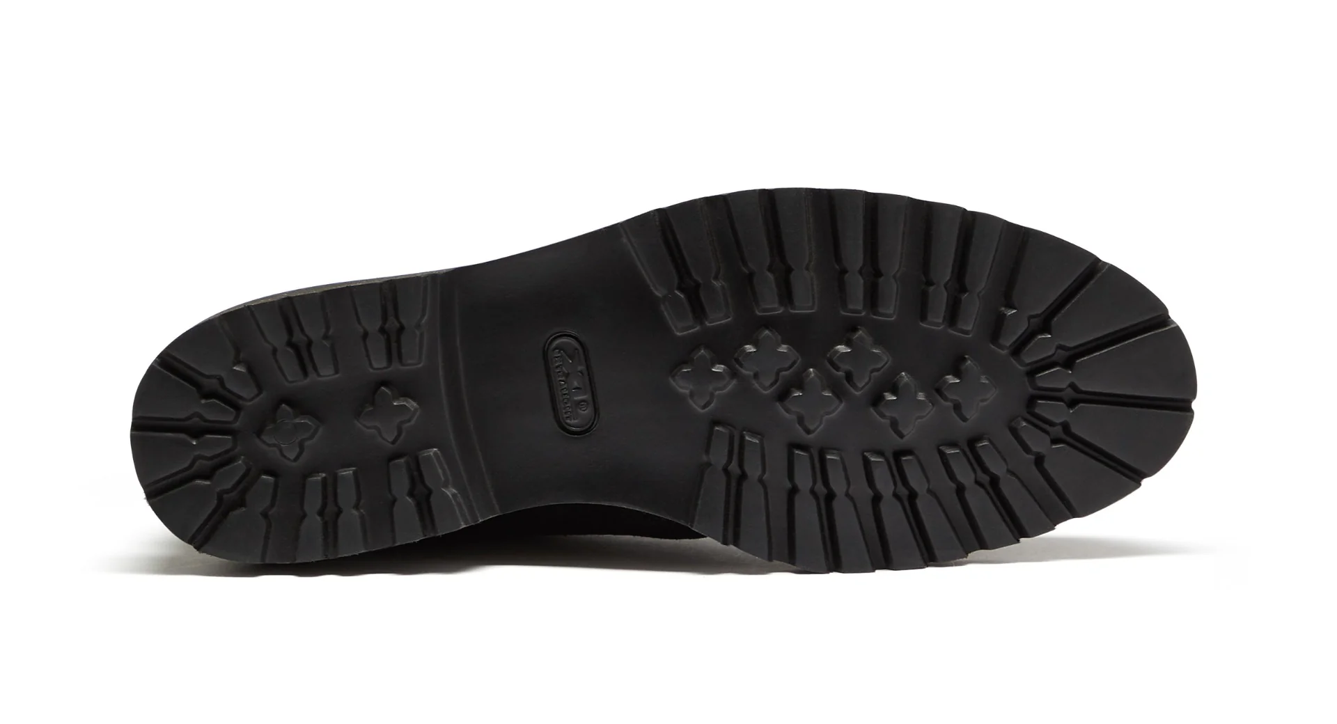 Malton Black - Image 7