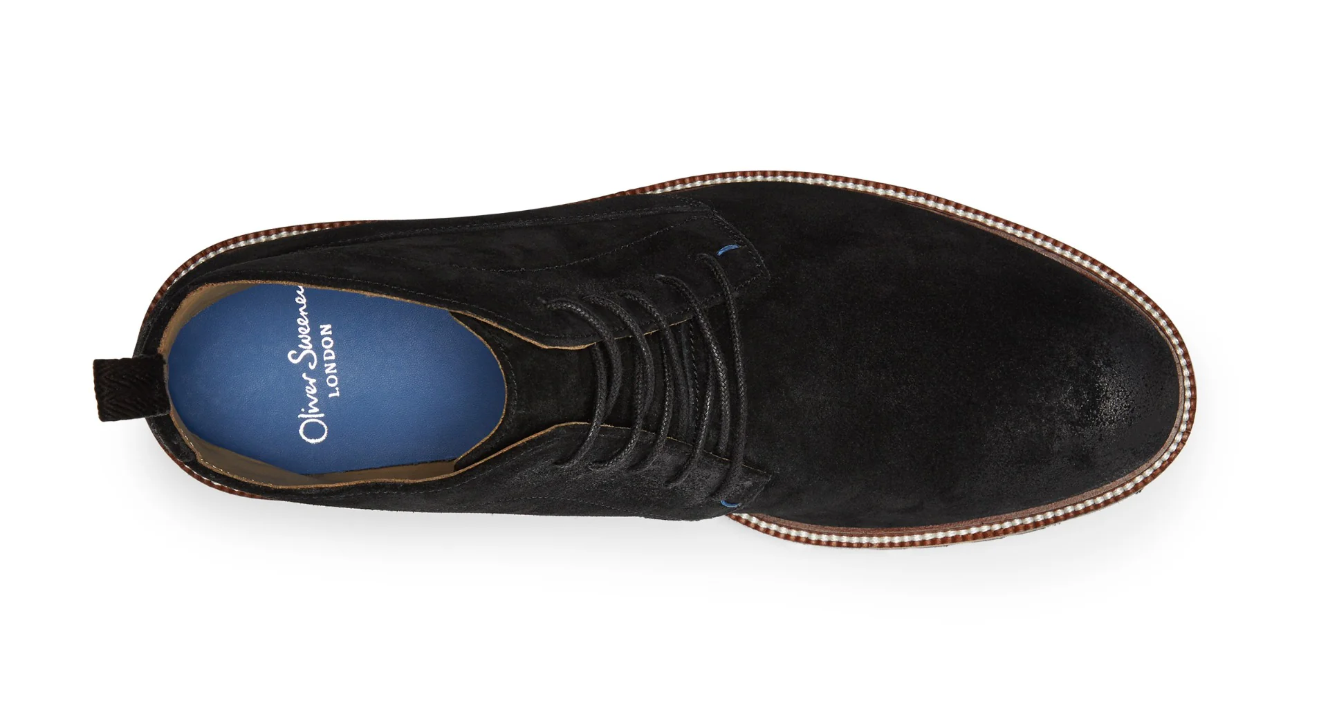 Malton Black - Image 8