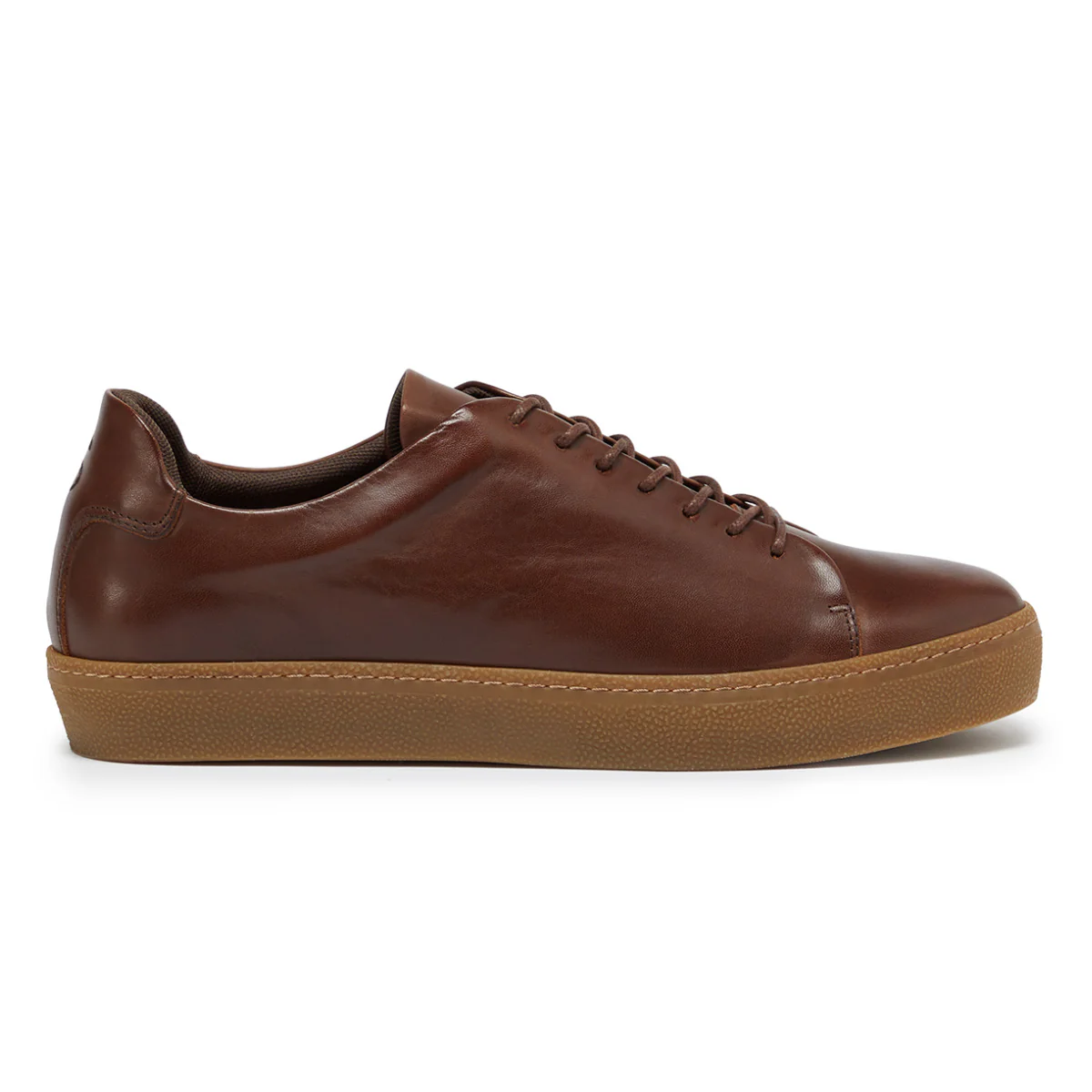 Malveira Brown - Image 3