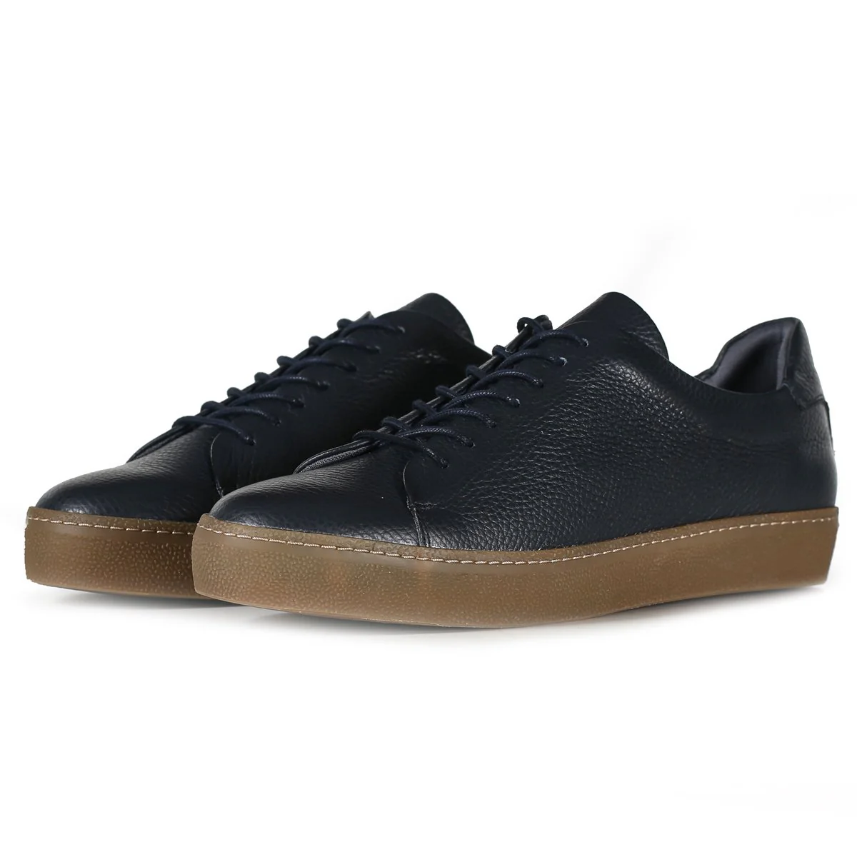 Malveira Dark Navy - Image 2