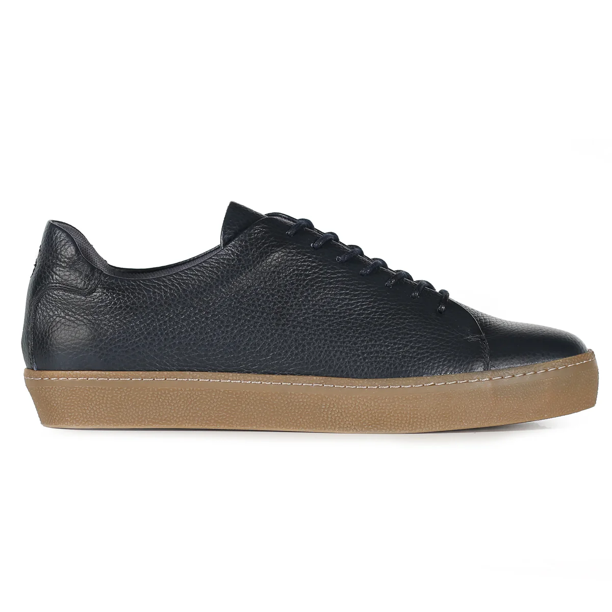 Malveira Dark Navy - Image 3