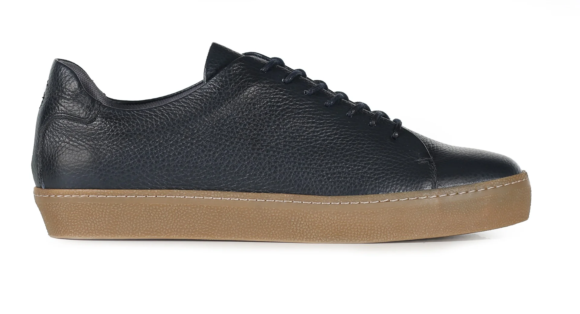 Malveira Dark Navy - Image 4