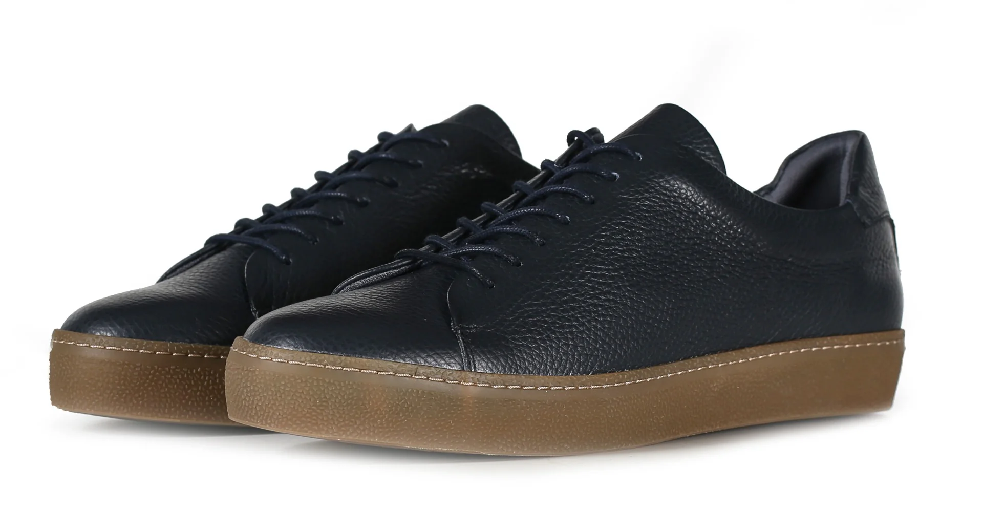 Malveira Dark Navy - Image 5