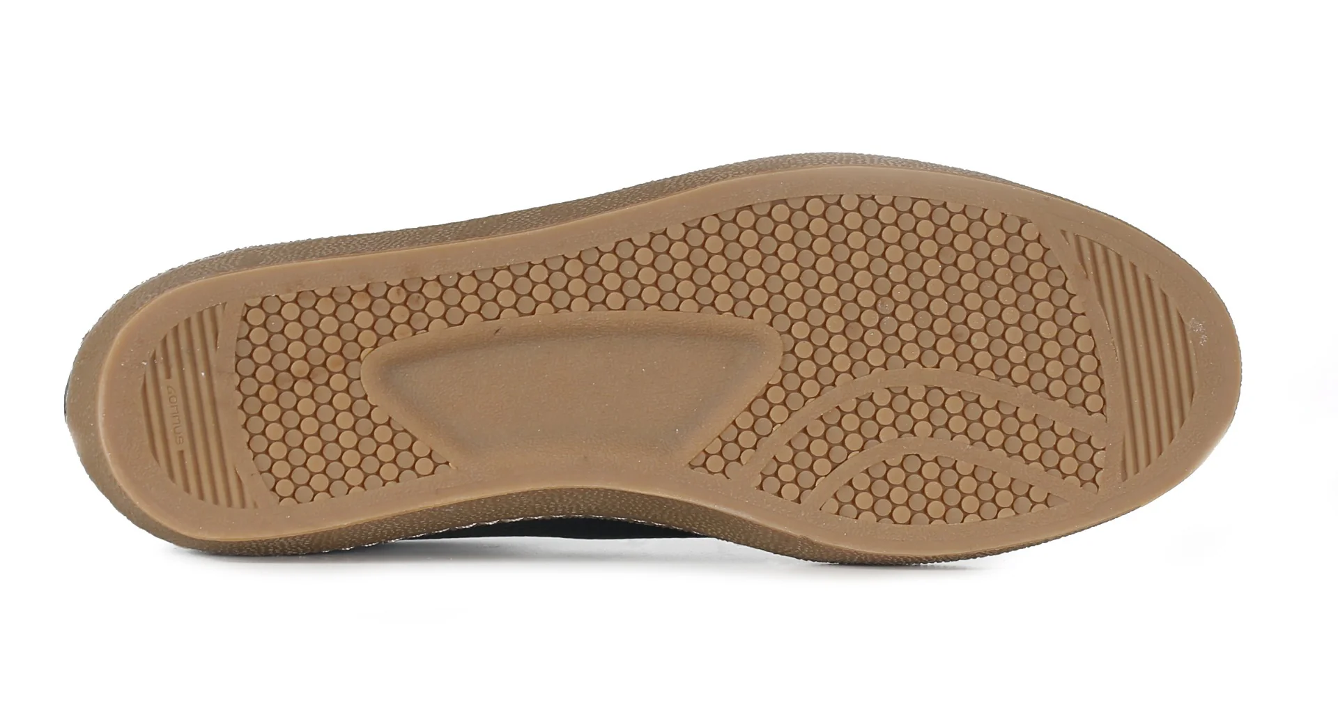 Malveira Dark Navy - Image 6