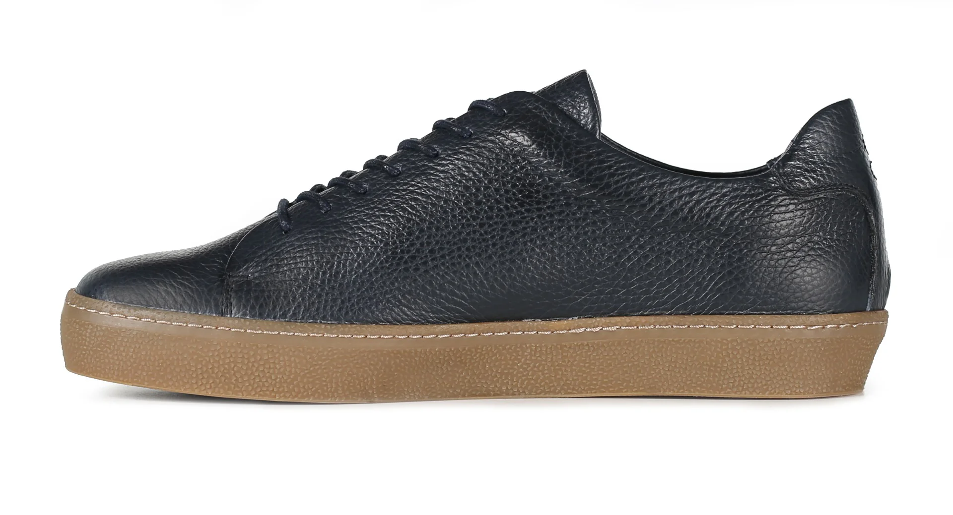 Malveira Dark Navy - Image 7