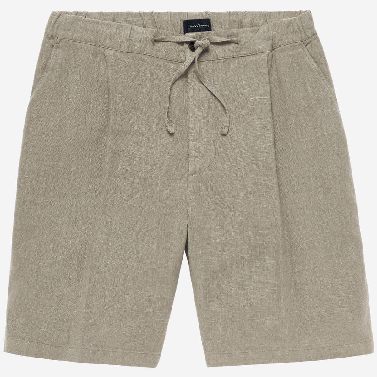 Malvern Khaki - Image 2