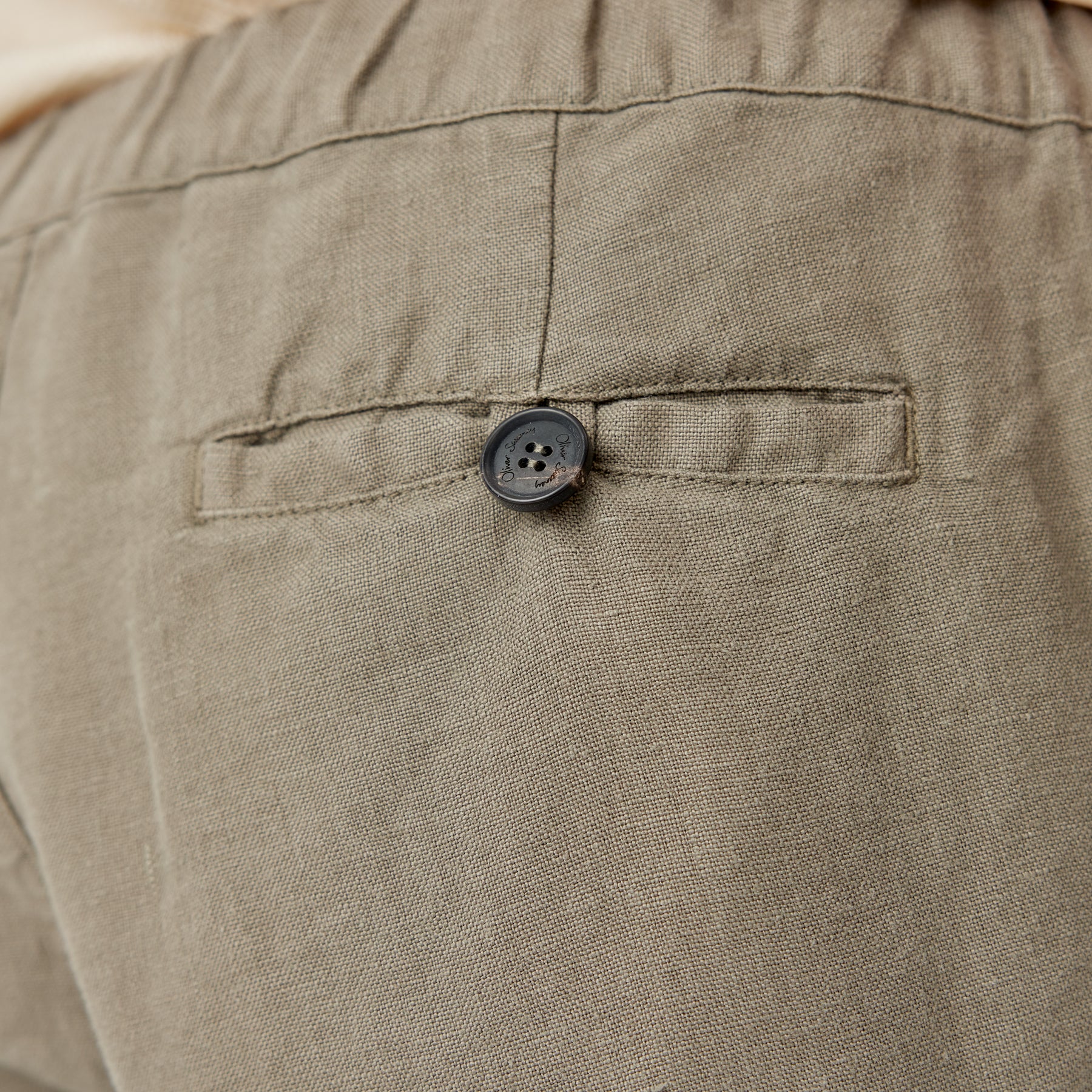 Malvern Khaki - Image 8
