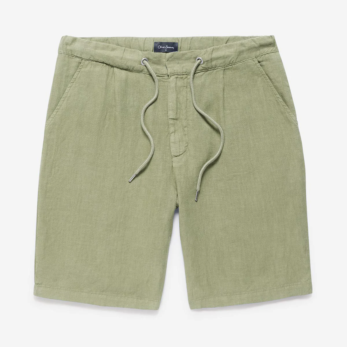 Malvern Olive - Image 2