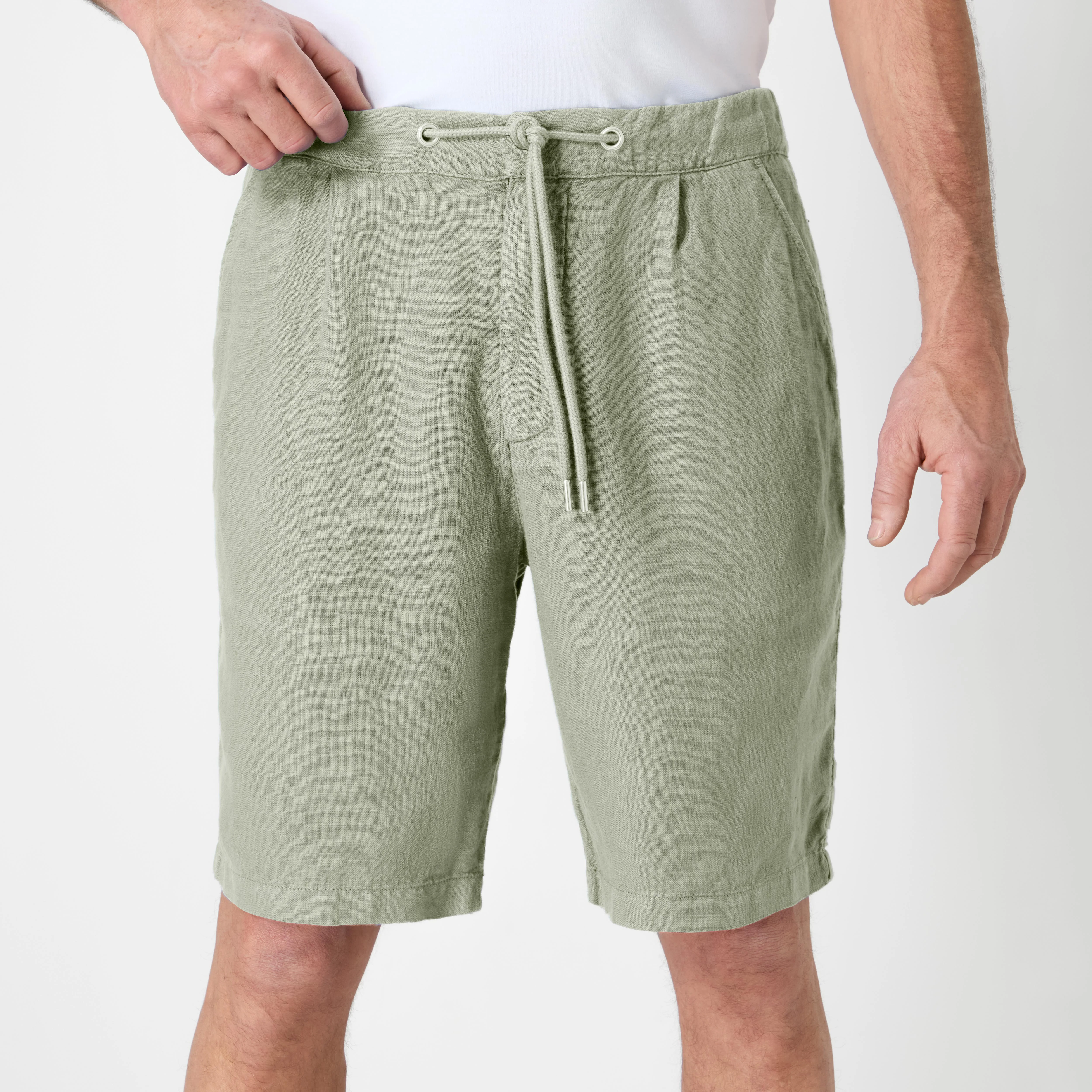 Malvern Olive - Image 4