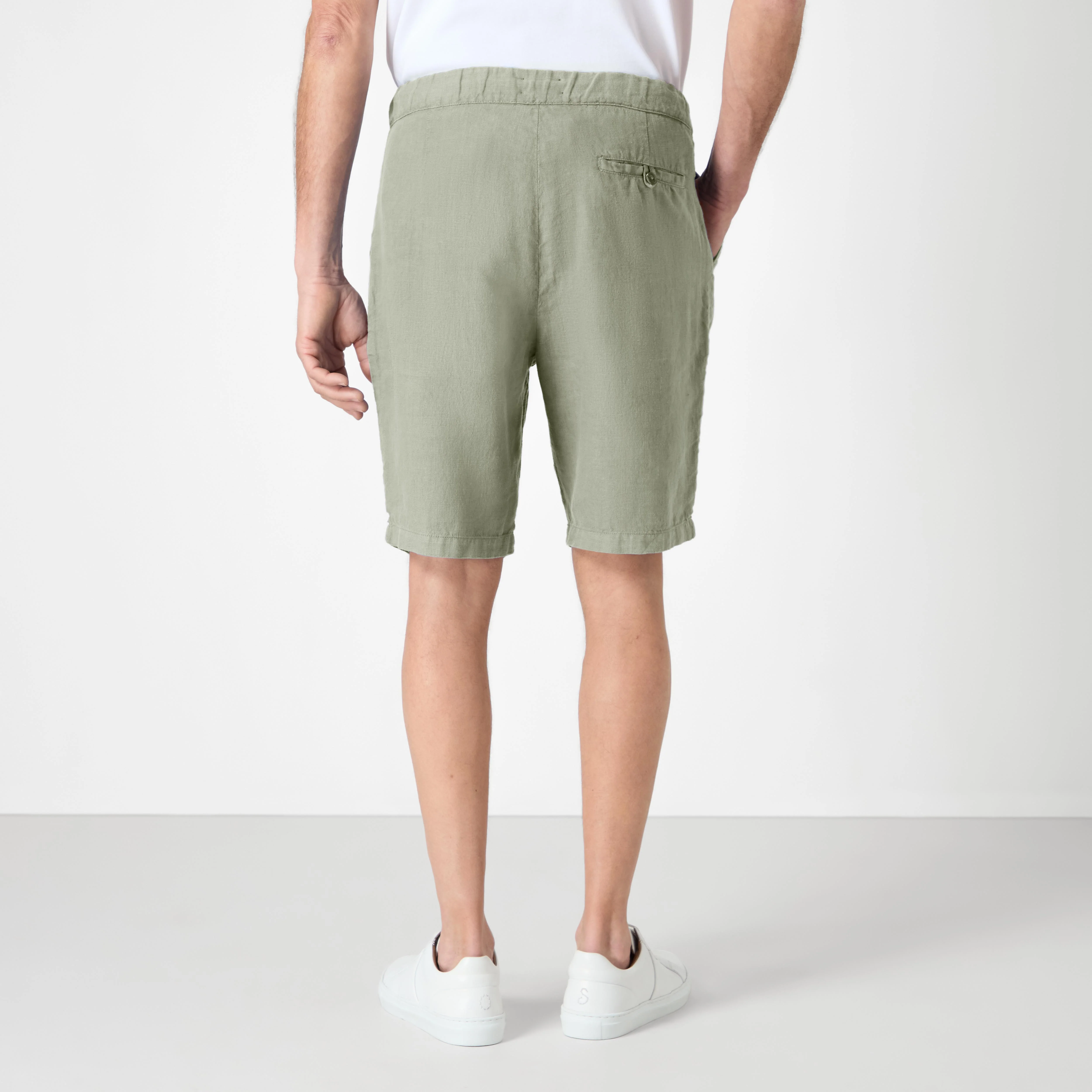 Malvern Olive - Image 5