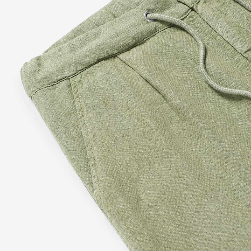 Malvern Olive - Image 7