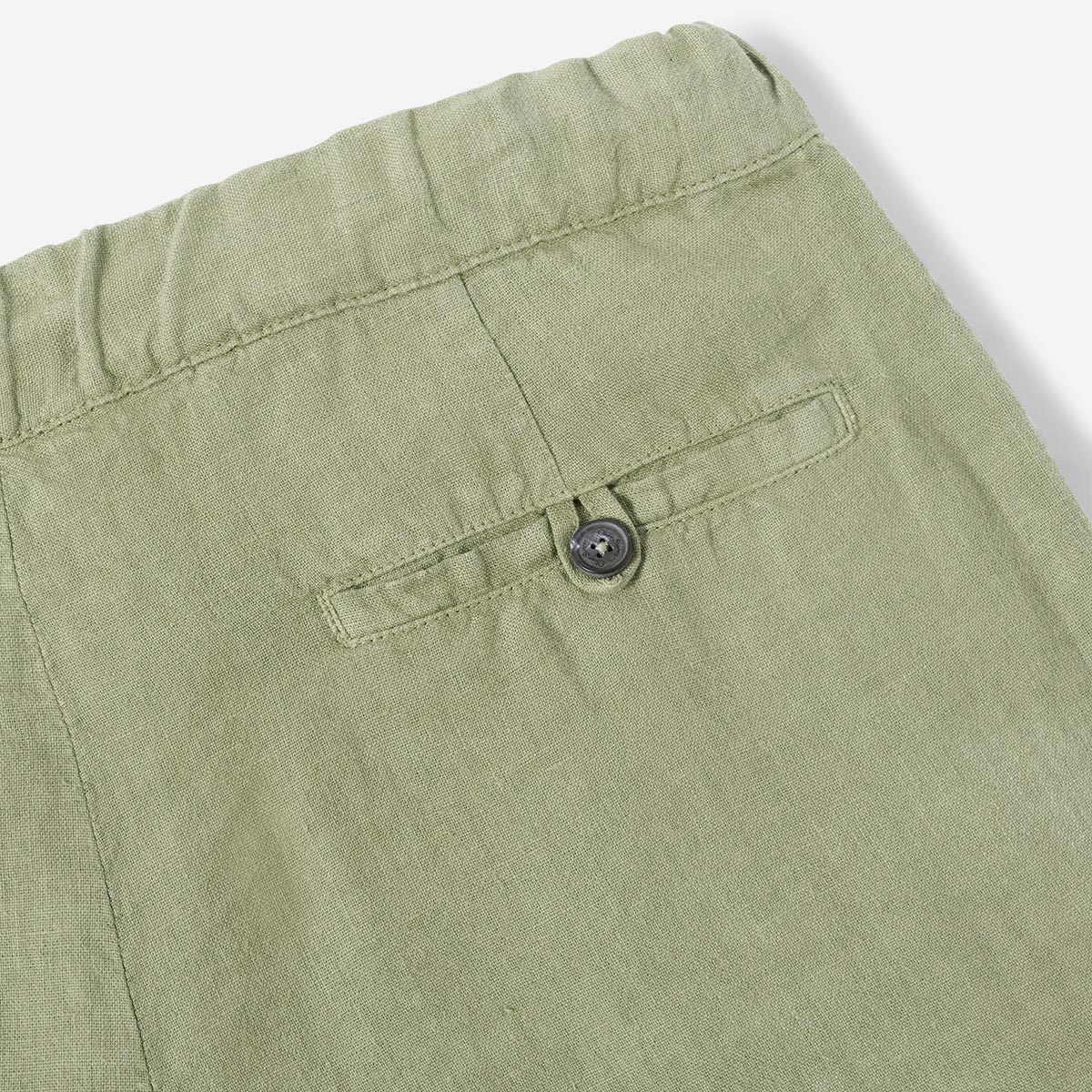 Malvern Olive - Image 8