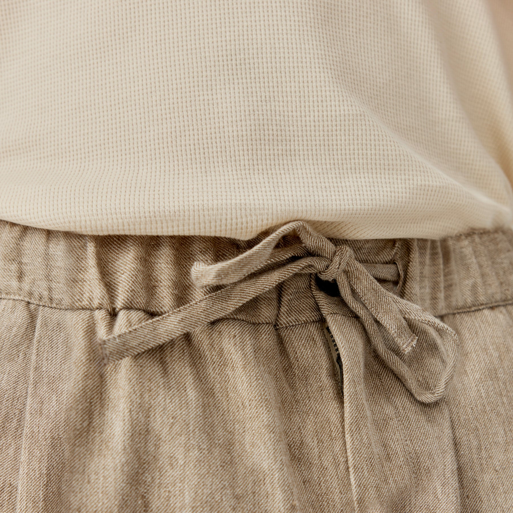Malvern Sand - Image 11
