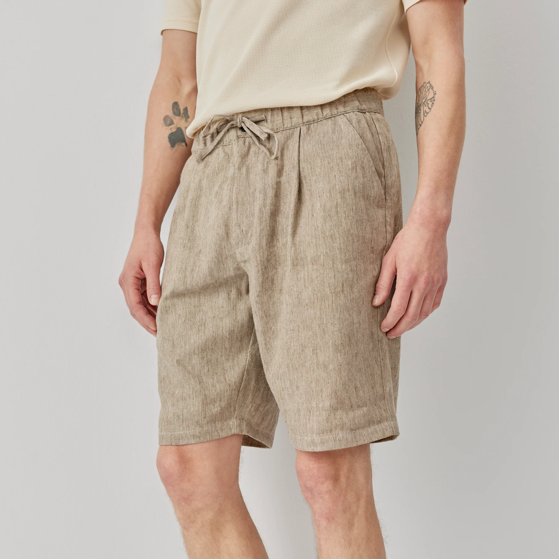 Malvern Sand - Image 4