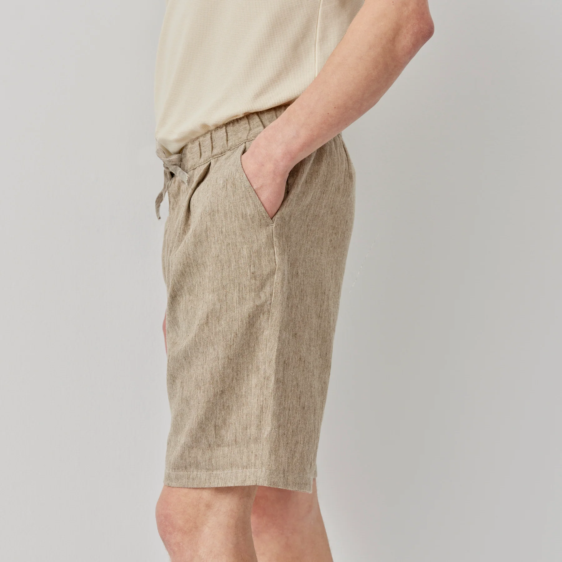 Malvern Sand - Image 5